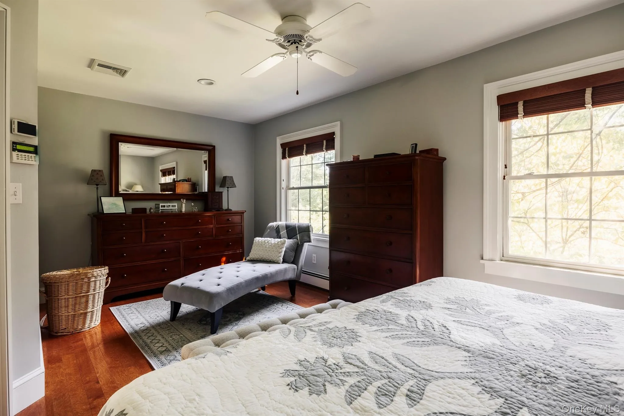 163 Horseshoe Road, Washington, NY, 3 Bedrooms Bedrooms, 7 Rooms Rooms,2 BathroomsBathrooms,Residential,For Rent,Horseshoe,0,1049115 163 Horseshoe Road, Washington, NY, 3 Bedrooms Bedrooms, 7 Rooms Rooms,2 BathroomsBathrooms,Residential,For Rent,Horseshoe,0,1049115
