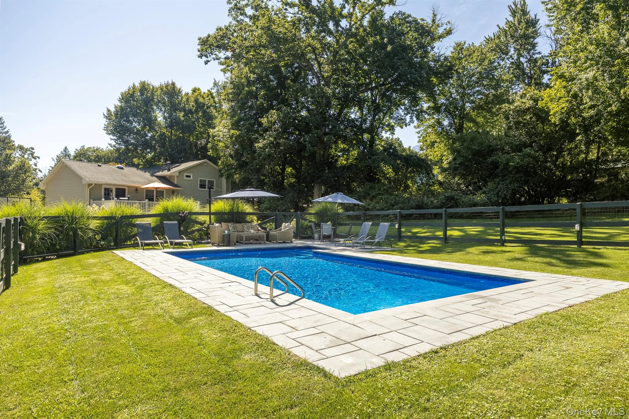 163 Horseshoe Road, Washington, NY, 3 Bedrooms Bedrooms, 7 Rooms Rooms,2 BathroomsBathrooms,Residential,For Rent,Horseshoe,0,1049115 163 Horseshoe Road, Washington, NY, 3 Bedrooms Bedrooms, 7 Rooms Rooms,2 BathroomsBathrooms,Residential,For Rent,Horseshoe,0,1049115