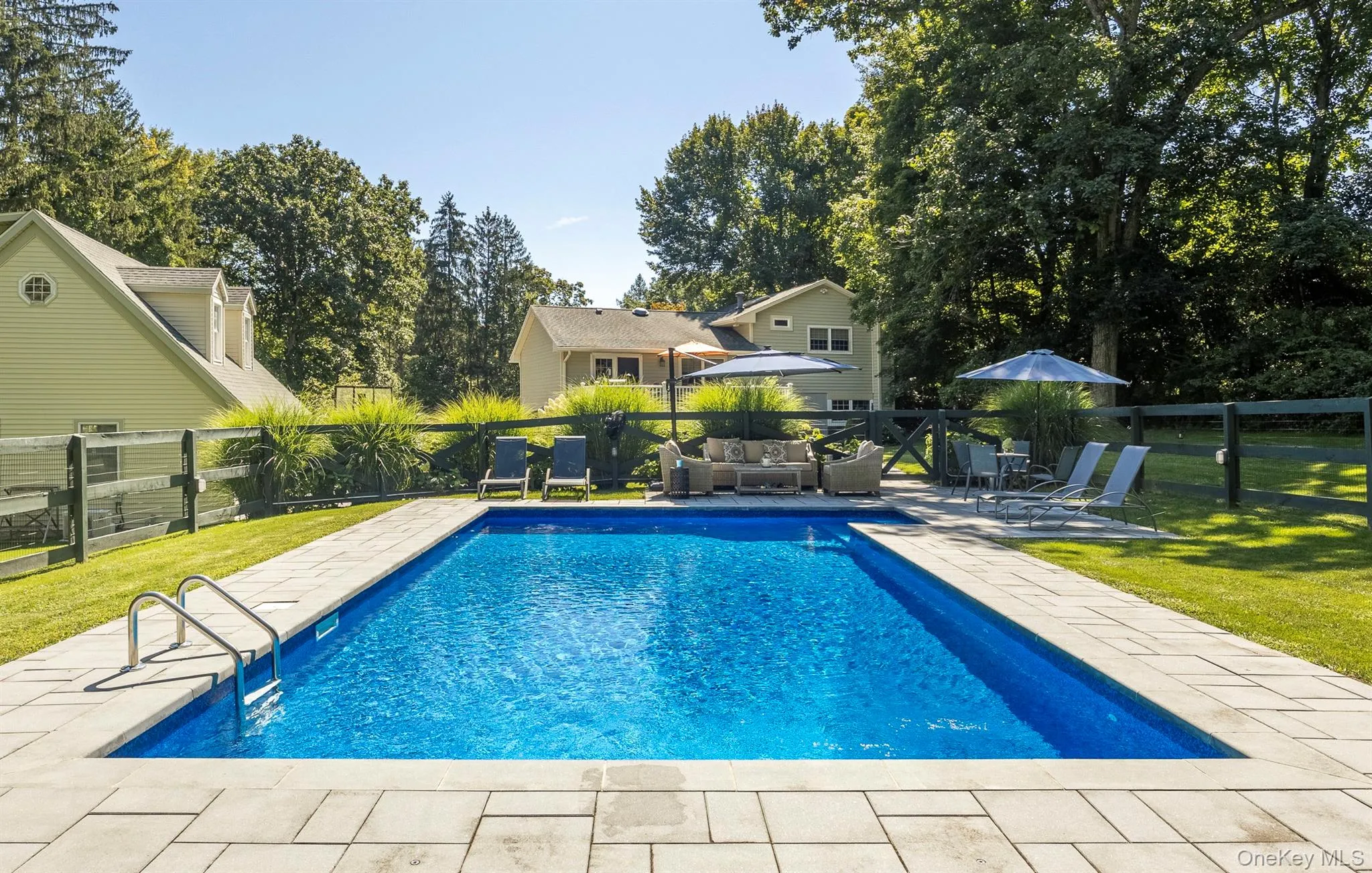 163 Horseshoe Road, Washington, NY, 3 Bedrooms Bedrooms, 7 Rooms Rooms,2 BathroomsBathrooms,Residential,For Rent,Horseshoe,0,1049115 163 Horseshoe Road, Washington, NY, 3 Bedrooms Bedrooms, 7 Rooms Rooms,2 BathroomsBathrooms,Residential,For Rent,Horseshoe,0,1049115
