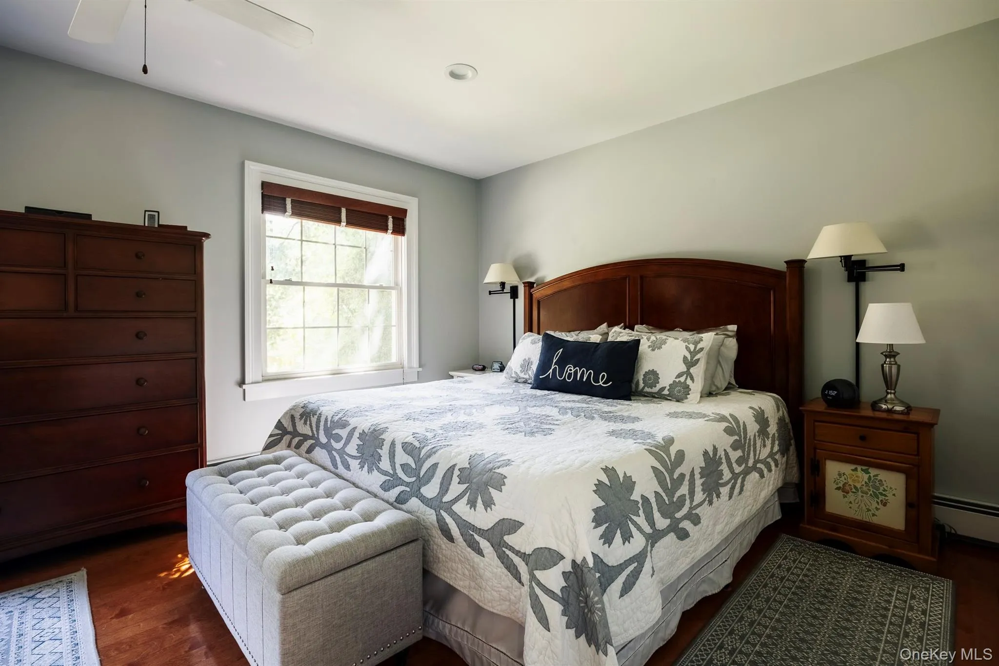 163 Horseshoe Road, Washington, NY, 3 Bedrooms Bedrooms, 7 Rooms Rooms,2 BathroomsBathrooms,Residential,For Rent,Horseshoe,0,1049115 163 Horseshoe Road, Washington, NY, 3 Bedrooms Bedrooms, 7 Rooms Rooms,2 BathroomsBathrooms,Residential,For Rent,Horseshoe,0,1049115