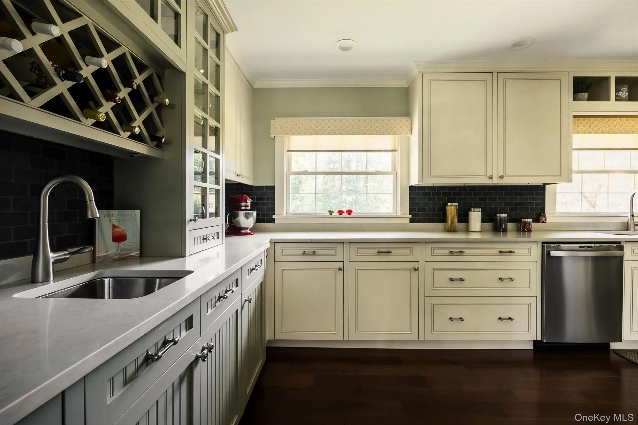 163 Horseshoe Road, Washington, NY, 3 Bedrooms Bedrooms, 7 Rooms Rooms,2 BathroomsBathrooms,Residential,For Rent,Horseshoe,0,1049115 163 Horseshoe Road, Washington, NY, 3 Bedrooms Bedrooms, 7 Rooms Rooms,2 BathroomsBathrooms,Residential,For Rent,Horseshoe,0,1049115