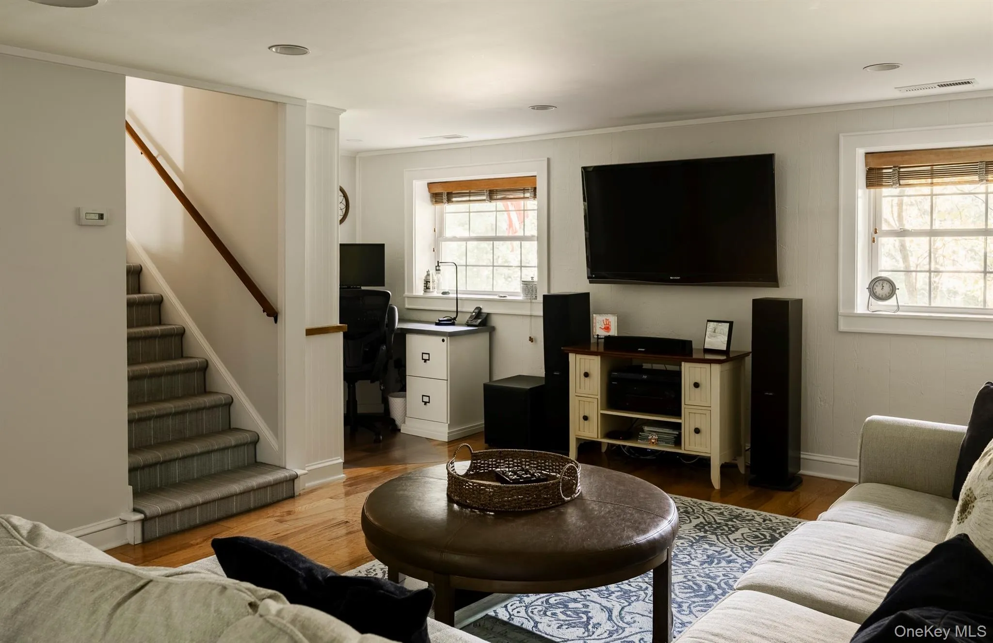 163 Horseshoe Road, Washington, NY, 3 Bedrooms Bedrooms, 7 Rooms Rooms,2 BathroomsBathrooms,Residential,For Rent,Horseshoe,0,1049115 163 Horseshoe Road, Washington, NY, 3 Bedrooms Bedrooms, 7 Rooms Rooms,2 BathroomsBathrooms,Residential,For Rent,Horseshoe,0,1049115