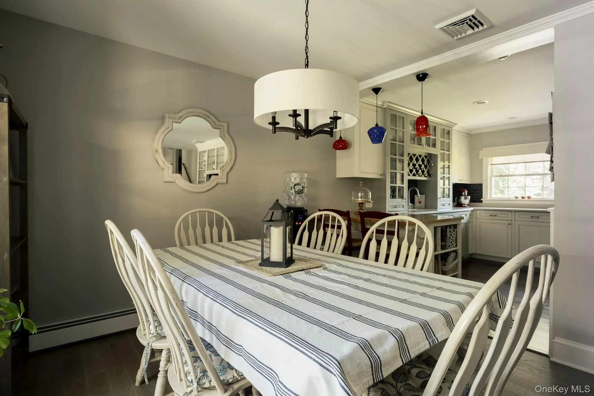 163 Horseshoe Road, Washington, NY, 3 Bedrooms Bedrooms, 7 Rooms Rooms,2 BathroomsBathrooms,Residential,For Rent,Horseshoe,0,1049115 163 Horseshoe Road, Washington, NY, 3 Bedrooms Bedrooms, 7 Rooms Rooms,2 BathroomsBathrooms,Residential,For Rent,Horseshoe,0,1049115