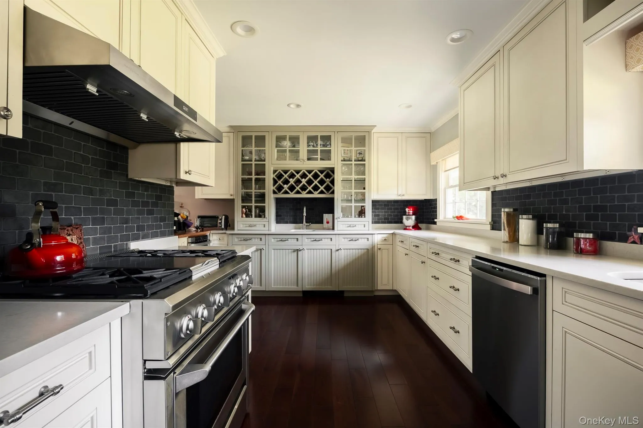 163 Horseshoe Road, Washington, NY, 3 Bedrooms Bedrooms, 7 Rooms Rooms,2 BathroomsBathrooms,Residential,For Rent,Horseshoe,0,1049115 163 Horseshoe Road, Washington, NY, 3 Bedrooms Bedrooms, 7 Rooms Rooms,2 BathroomsBathrooms,Residential,For Rent,Horseshoe,0,1049115