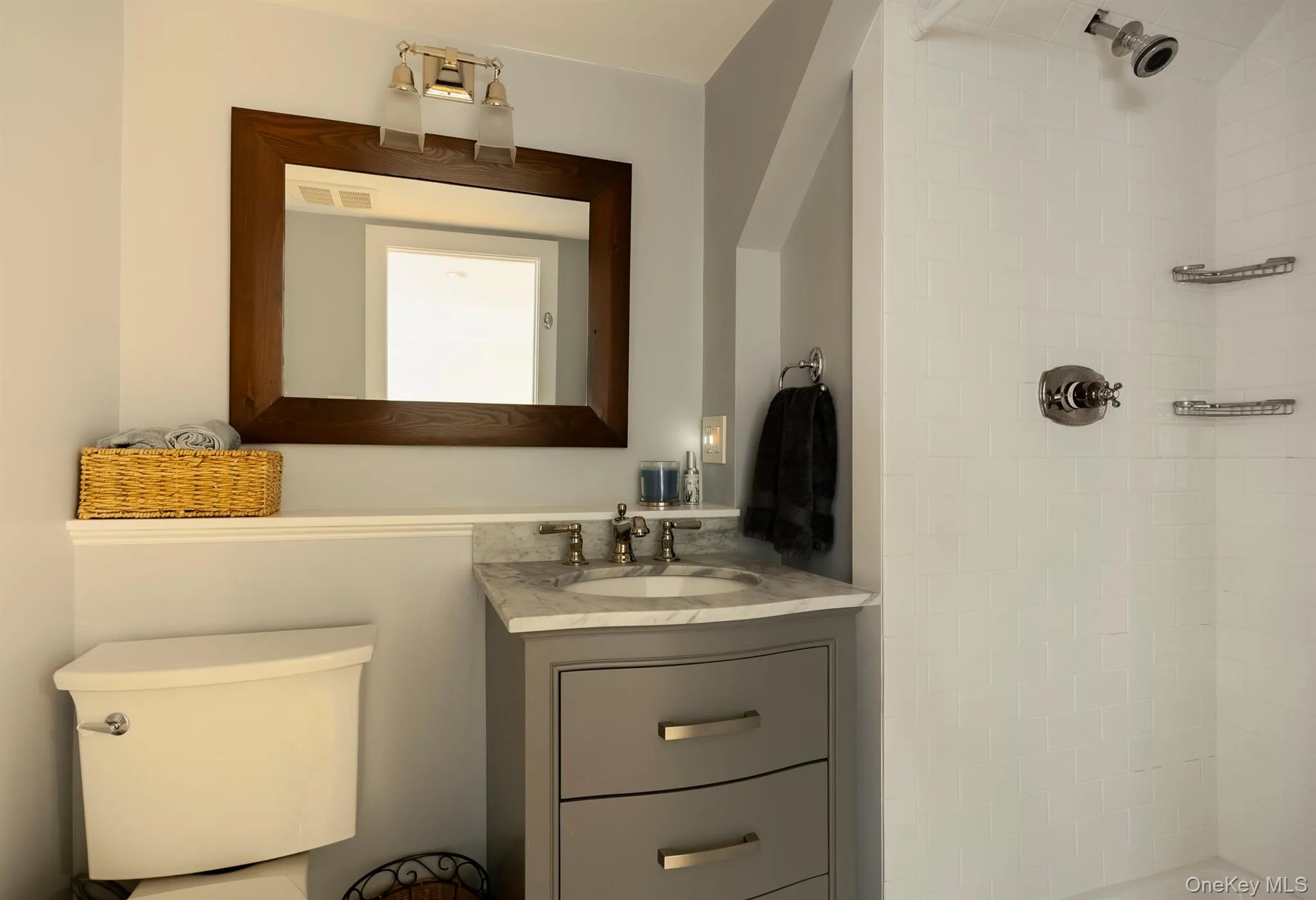 163 Horseshoe Road, Washington, NY, 3 Bedrooms Bedrooms, 7 Rooms Rooms,2 BathroomsBathrooms,Residential,For Rent,Horseshoe,0,1049115 163 Horseshoe Road, Washington, NY, 3 Bedrooms Bedrooms, 7 Rooms Rooms,2 BathroomsBathrooms,Residential,For Rent,Horseshoe,0,1049115