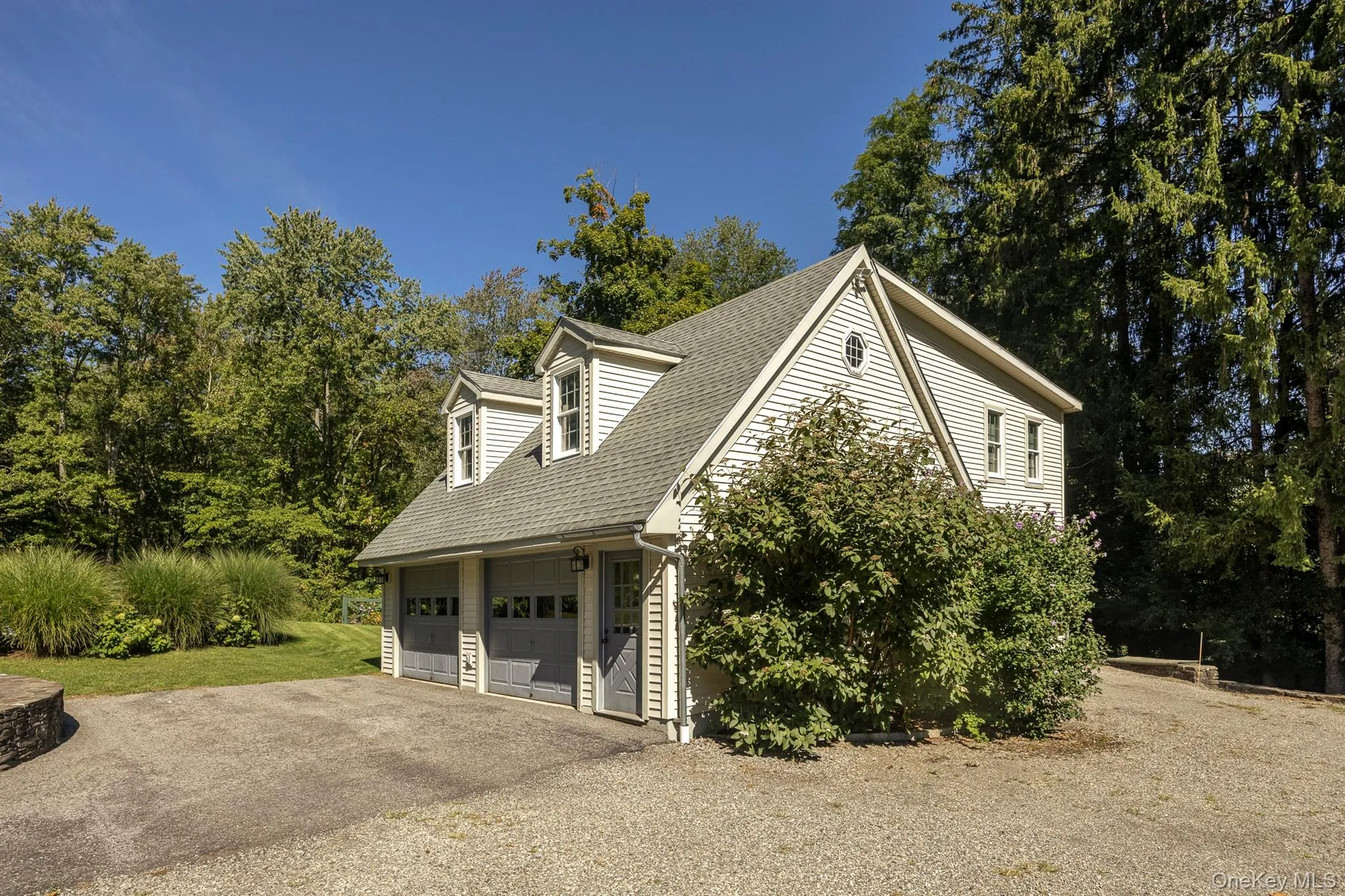 163 Horseshoe Road, Washington, NY, 3 Bedrooms Bedrooms, 7 Rooms Rooms,2 BathroomsBathrooms,Residential,For Rent,Horseshoe,0,1049115 163 Horseshoe Road, Washington, NY, 3 Bedrooms Bedrooms, 7 Rooms Rooms,2 BathroomsBathrooms,Residential,For Rent,Horseshoe,0,1049115