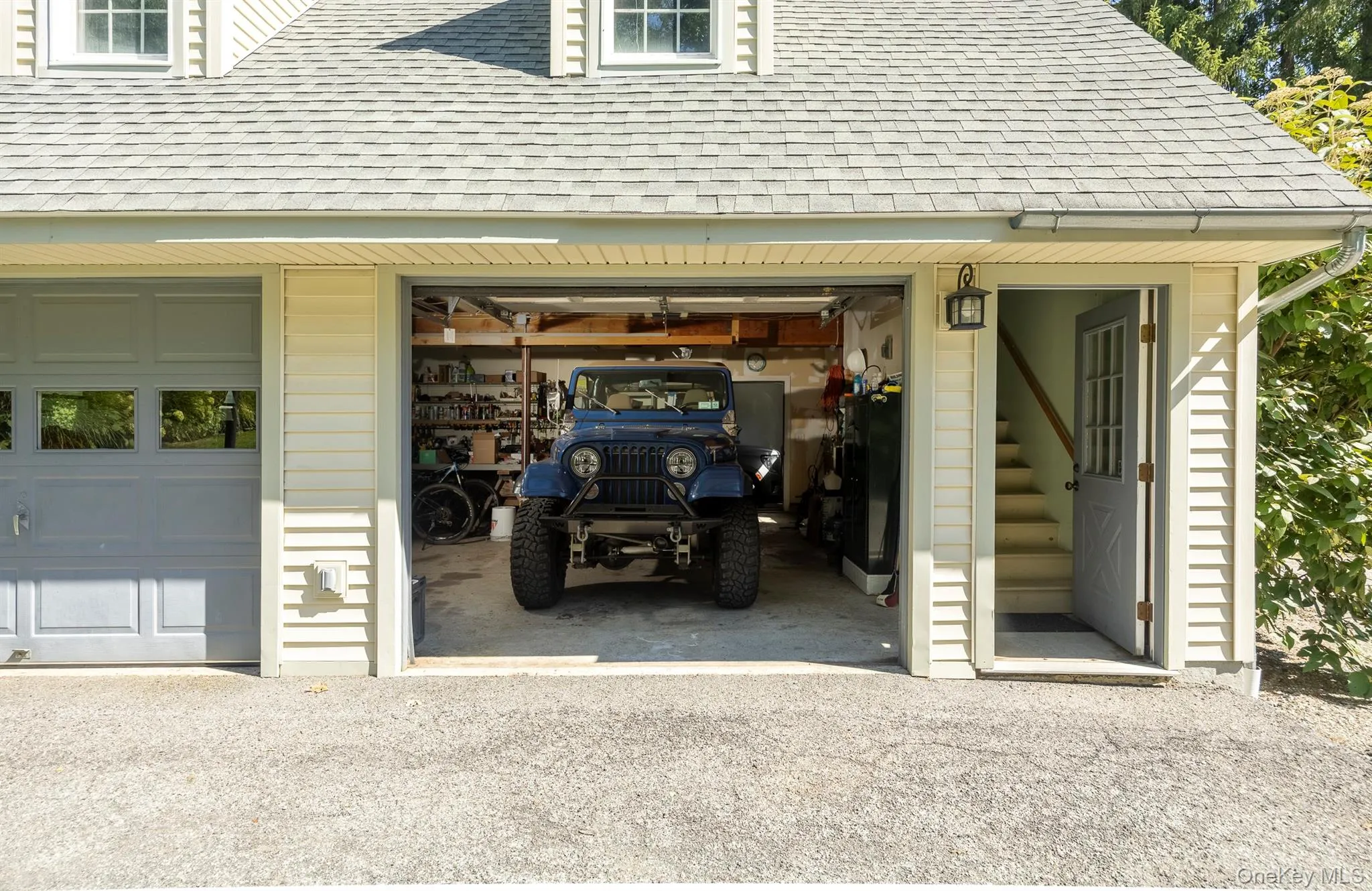163 Horseshoe Road, Washington, NY, 3 Bedrooms Bedrooms, 7 Rooms Rooms,2 BathroomsBathrooms,Residential,For Rent,Horseshoe,0,1049115 163 Horseshoe Road, Washington, NY, 3 Bedrooms Bedrooms, 7 Rooms Rooms,2 BathroomsBathrooms,Residential,For Rent,Horseshoe,0,1049115