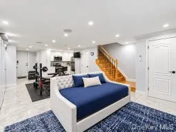 9940 64th Road, New York, NY, 3 Bedrooms Bedrooms, 10 Rooms Rooms,2 BathroomsBathrooms,Residential,For Rent,64th,0,1049116 9940 64th Road, New York, NY, 3 Bedrooms Bedrooms, 10 Rooms Rooms,2 BathroomsBathrooms,Residential,For Rent,64th,0,1049116