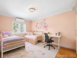 9940 64th Road, New York, NY, 3 Bedrooms Bedrooms, 10 Rooms Rooms,2 BathroomsBathrooms,Residential,For Rent,64th,0,1049116 9940 64th Road, New York, NY, 3 Bedrooms Bedrooms, 10 Rooms Rooms,2 BathroomsBathrooms,Residential,For Rent,64th,0,1049116