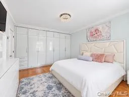 9940 64th Road, New York, NY, 3 Bedrooms Bedrooms, 10 Rooms Rooms,2 BathroomsBathrooms,Residential,For Rent,64th,0,1049116 9940 64th Road, New York, NY, 3 Bedrooms Bedrooms, 10 Rooms Rooms,2 BathroomsBathrooms,Residential,For Rent,64th,0,1049116