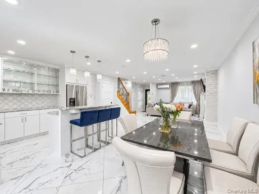 9940 64th Road, New York, NY, 3 Bedrooms Bedrooms, 10 Rooms Rooms,2 BathroomsBathrooms,Residential,For Rent,64th,0,1049116 9940 64th Road, New York, NY, 3 Bedrooms Bedrooms, 10 Rooms Rooms,2 BathroomsBathrooms,Residential,For Rent,64th,0,1049116