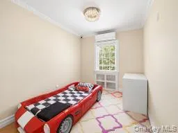9940 64th Road, New York, NY, 3 Bedrooms Bedrooms, 10 Rooms Rooms,2 BathroomsBathrooms,Residential,For Rent,64th,0,1049116 9940 64th Road, New York, NY, 3 Bedrooms Bedrooms, 10 Rooms Rooms,2 BathroomsBathrooms,Residential,For Rent,64th,0,1049116