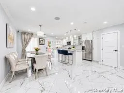9940 64th Road, New York, NY, 3 Bedrooms Bedrooms, 10 Rooms Rooms,2 BathroomsBathrooms,Residential,For Rent,64th,0,1049116 9940 64th Road, New York, NY, 3 Bedrooms Bedrooms, 10 Rooms Rooms,2 BathroomsBathrooms,Residential,For Rent,64th,0,1049116