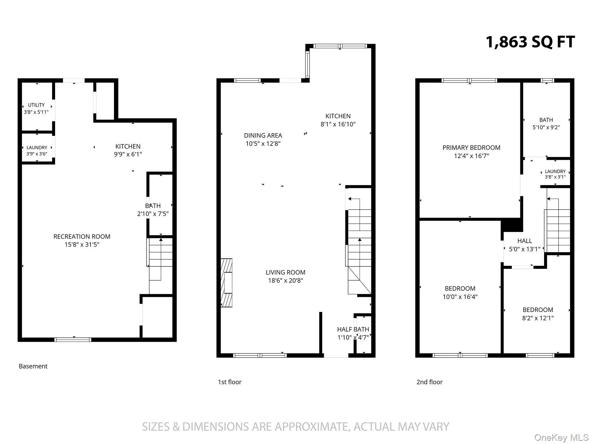 9940 64th Road, New York, NY, 3 Bedrooms Bedrooms, 10 Rooms Rooms,2 BathroomsBathrooms,Residential,For Rent,64th,0,1049116 9940 64th Road, New York, NY, 3 Bedrooms Bedrooms, 10 Rooms Rooms,2 BathroomsBathrooms,Residential,For Rent,64th,0,1049116