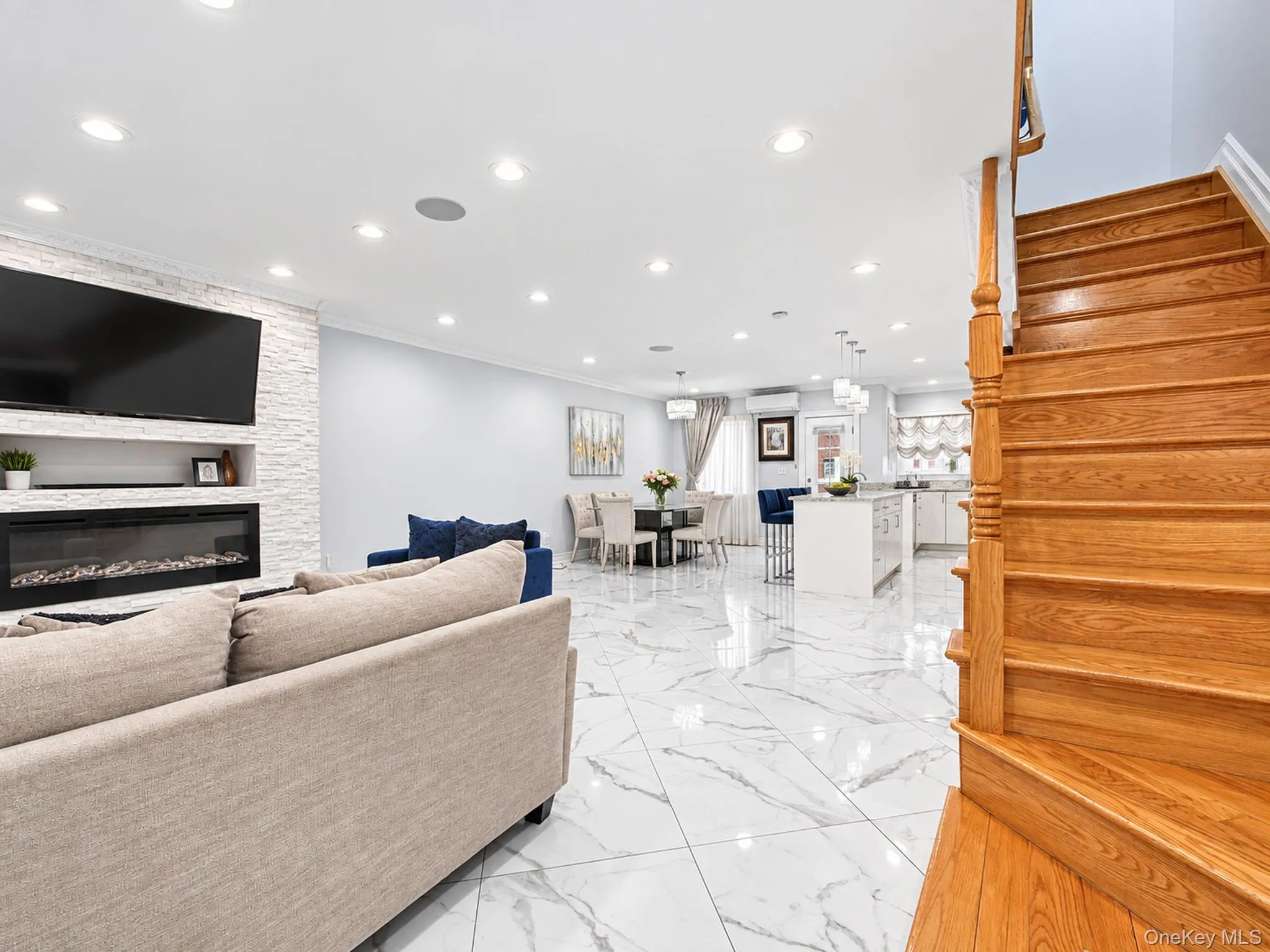 9940 64th Road, New York, NY, 3 Bedrooms Bedrooms, 10 Rooms Rooms,2 BathroomsBathrooms,Residential,For Rent,64th,0,1049116 9940 64th Road, New York, NY, 3 Bedrooms Bedrooms, 10 Rooms Rooms,2 BathroomsBathrooms,Residential,For Rent,64th,0,1049116