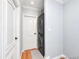 9940 64th Road, New York, NY, 3 Bedrooms Bedrooms, 10 Rooms Rooms,2 BathroomsBathrooms,Residential,For Rent,64th,0,1049116 9940 64th Road, New York, NY, 3 Bedrooms Bedrooms, 10 Rooms Rooms,2 BathroomsBathrooms,Residential,For Rent,64th,0,1049116