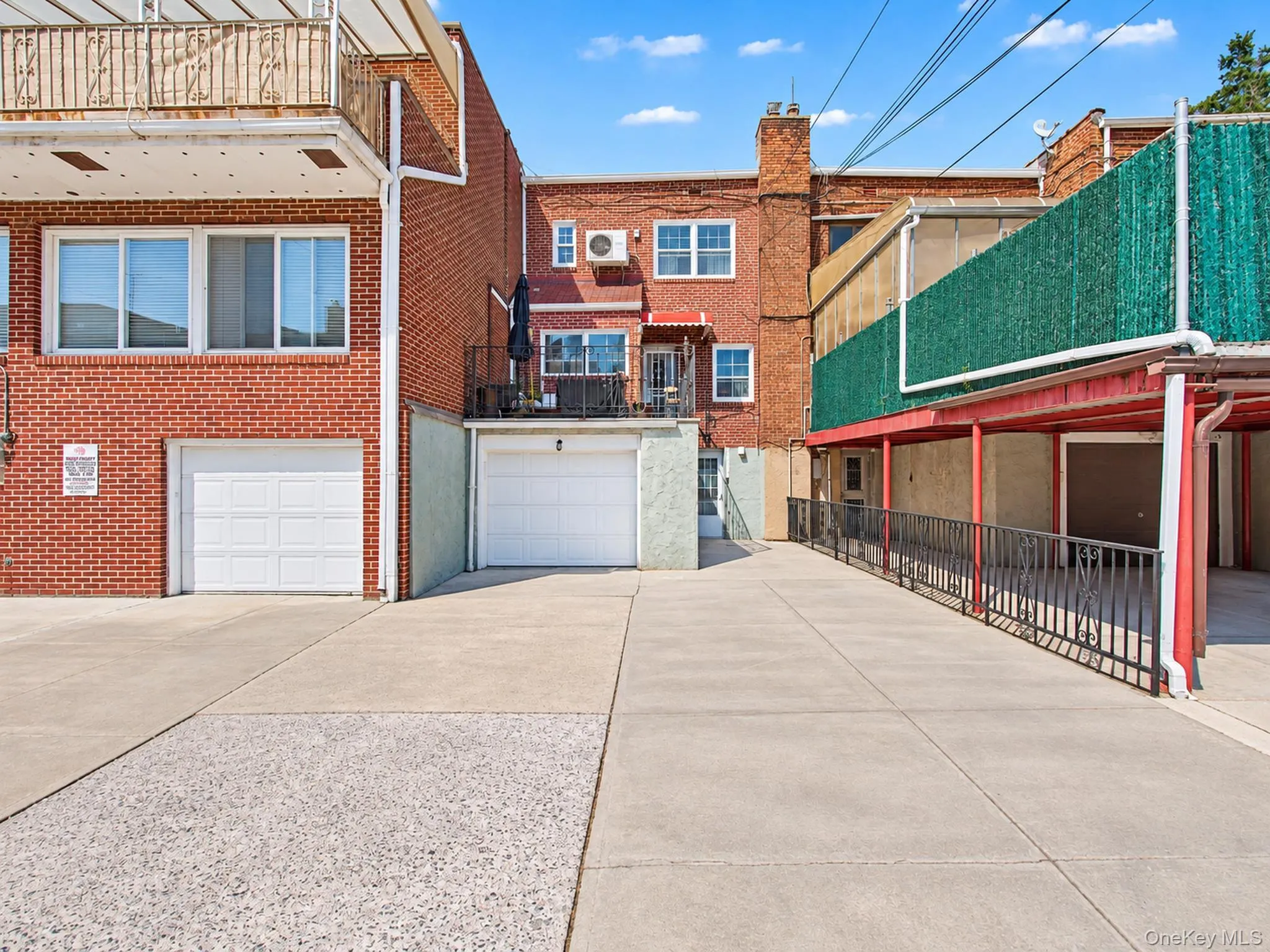 9940 64th Road, New York, NY, 3 Bedrooms Bedrooms, 10 Rooms Rooms,2 BathroomsBathrooms,Residential,For Rent,64th,0,1049116 9940 64th Road, New York, NY, 3 Bedrooms Bedrooms, 10 Rooms Rooms,2 BathroomsBathrooms,Residential,For Rent,64th,0,1049116