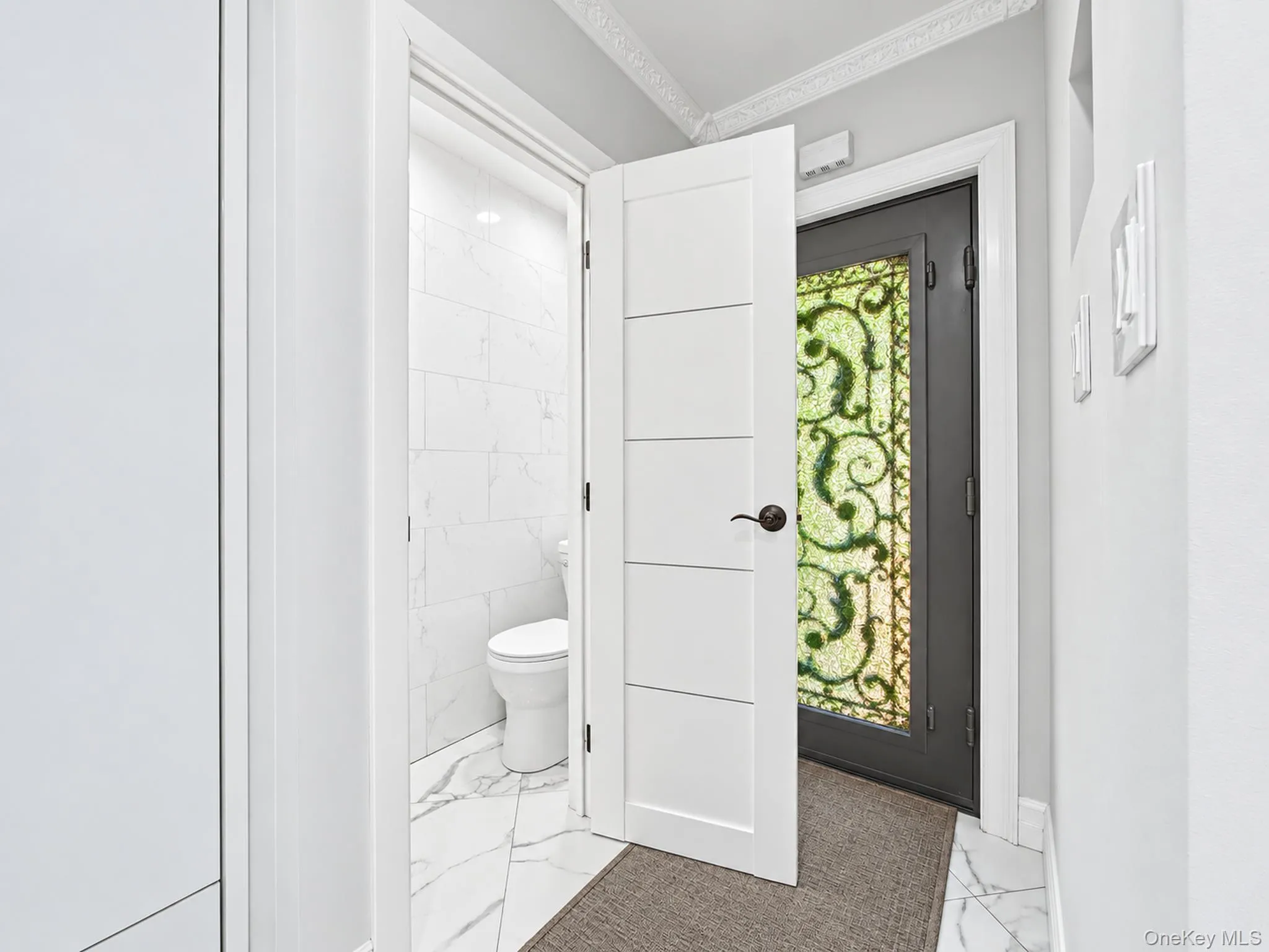 9940 64th Road, New York, NY, 3 Bedrooms Bedrooms, 10 Rooms Rooms,2 BathroomsBathrooms,Residential,For Rent,64th,0,1049116 9940 64th Road, New York, NY, 3 Bedrooms Bedrooms, 10 Rooms Rooms,2 BathroomsBathrooms,Residential,For Rent,64th,0,1049116