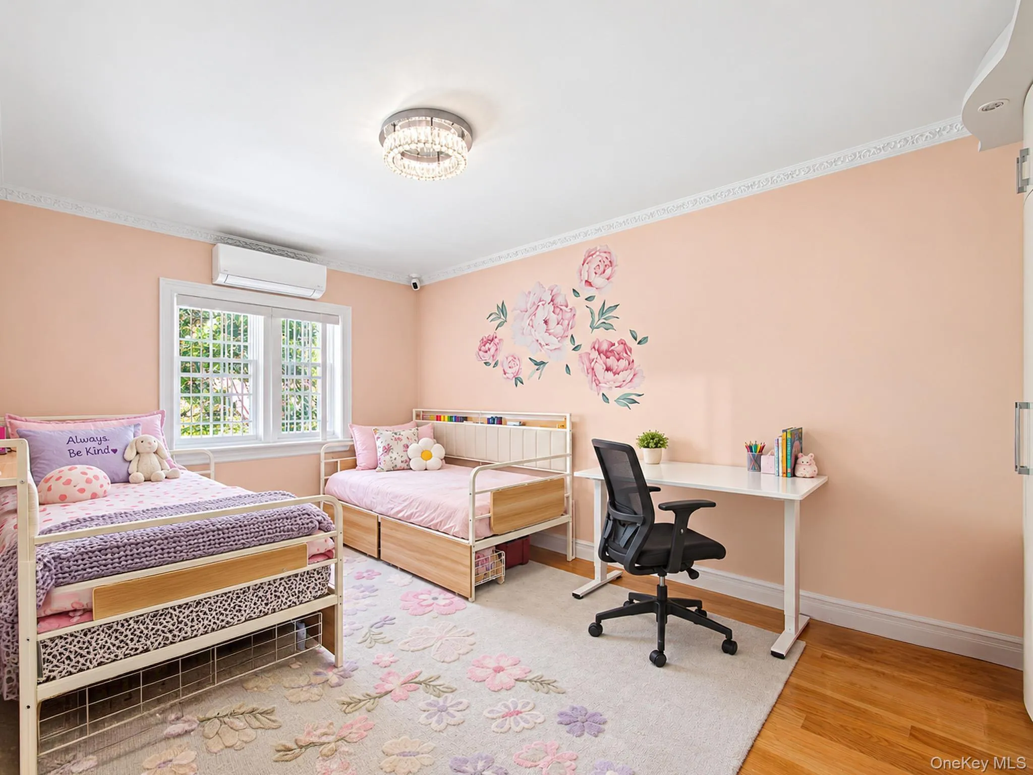 9940 64th Road, New York, NY, 3 Bedrooms Bedrooms, 10 Rooms Rooms,2 BathroomsBathrooms,Residential,For Rent,64th,0,1049116 9940 64th Road, New York, NY, 3 Bedrooms Bedrooms, 10 Rooms Rooms,2 BathroomsBathrooms,Residential,For Rent,64th,0,1049116