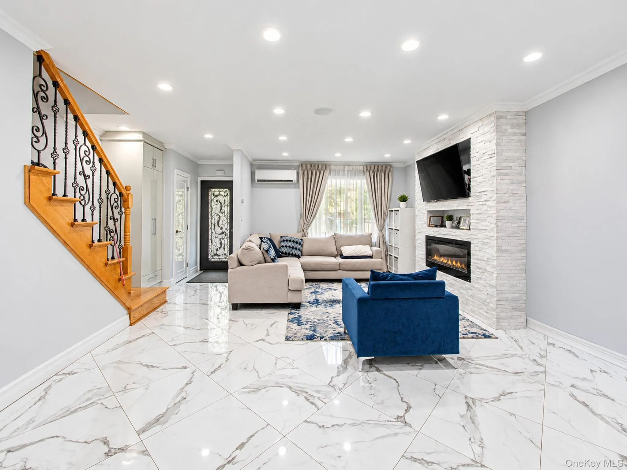 9940 64th Road, New York, NY, 3 Bedrooms Bedrooms, 10 Rooms Rooms,2 BathroomsBathrooms,Residential,For Rent,64th,0,1049116 9940 64th Road, New York, NY, 3 Bedrooms Bedrooms, 10 Rooms Rooms,2 BathroomsBathrooms,Residential,For Rent,64th,0,1049116