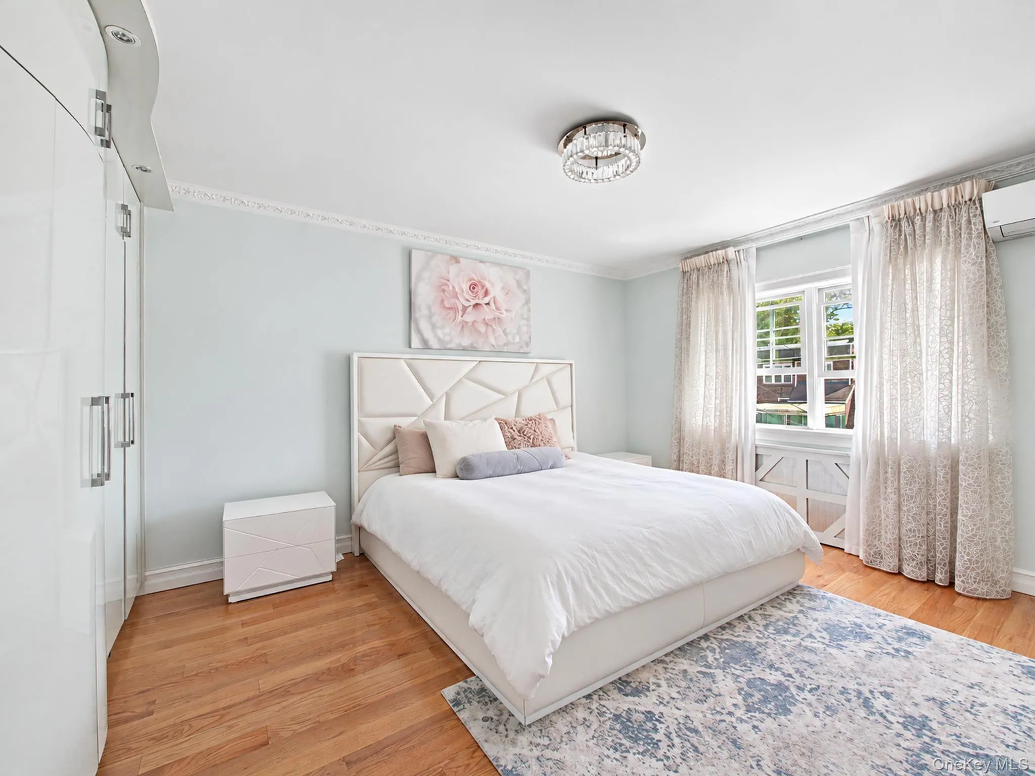 9940 64th Road, New York, NY, 3 Bedrooms Bedrooms, 10 Rooms Rooms,2 BathroomsBathrooms,Residential,For Rent,64th,0,1049116 9940 64th Road, New York, NY, 3 Bedrooms Bedrooms, 10 Rooms Rooms,2 BathroomsBathrooms,Residential,For Rent,64th,0,1049116