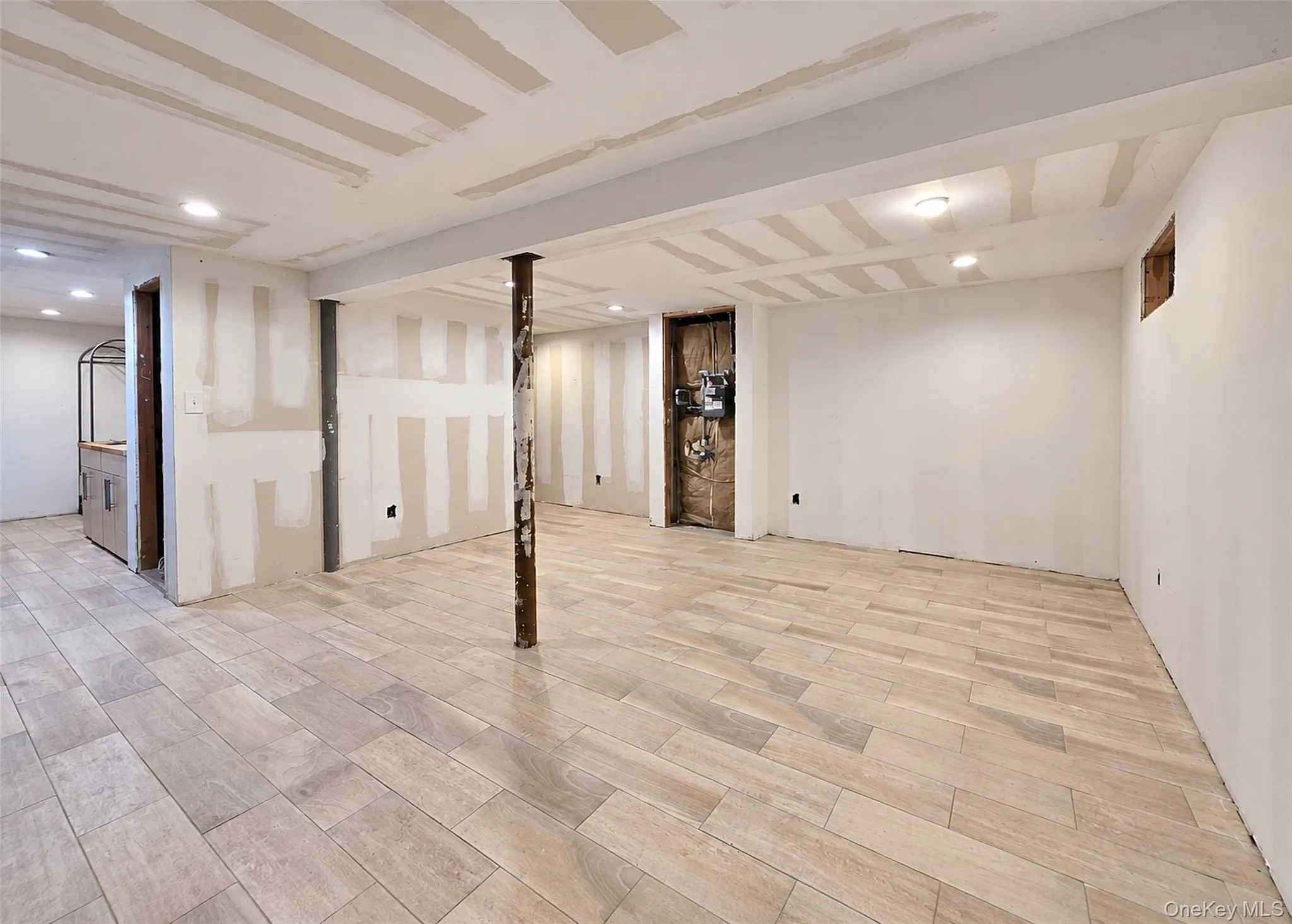 1225 Stony Brook Road, Brookhaven, NY, 3 Bedrooms Bedrooms, 6 Rooms Rooms,2 BathroomsBathrooms,Residential,For Rent,Stony Brook,0,1049117 1225 Stony Brook Road, Brookhaven, NY, 3 Bedrooms Bedrooms, 6 Rooms Rooms,2 BathroomsBathrooms,Residential,For Rent,Stony Brook,0,1049117