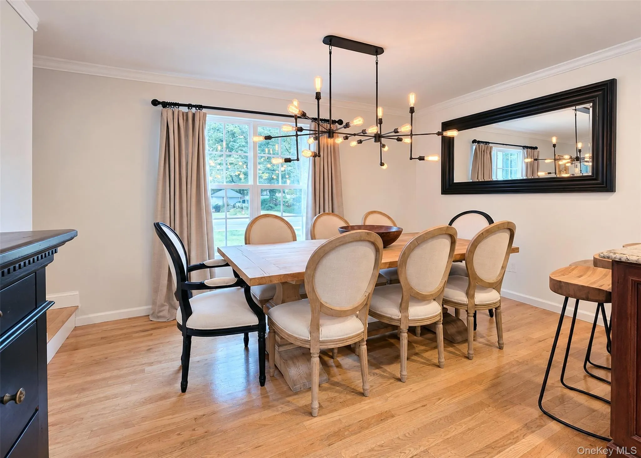 1225 Stony Brook Road, Brookhaven, NY, 3 Bedrooms Bedrooms, 6 Rooms Rooms,2 BathroomsBathrooms,Residential,For Rent,Stony Brook,0,1049117 1225 Stony Brook Road, Brookhaven, NY, 3 Bedrooms Bedrooms, 6 Rooms Rooms,2 BathroomsBathrooms,Residential,For Rent,Stony Brook,0,1049117