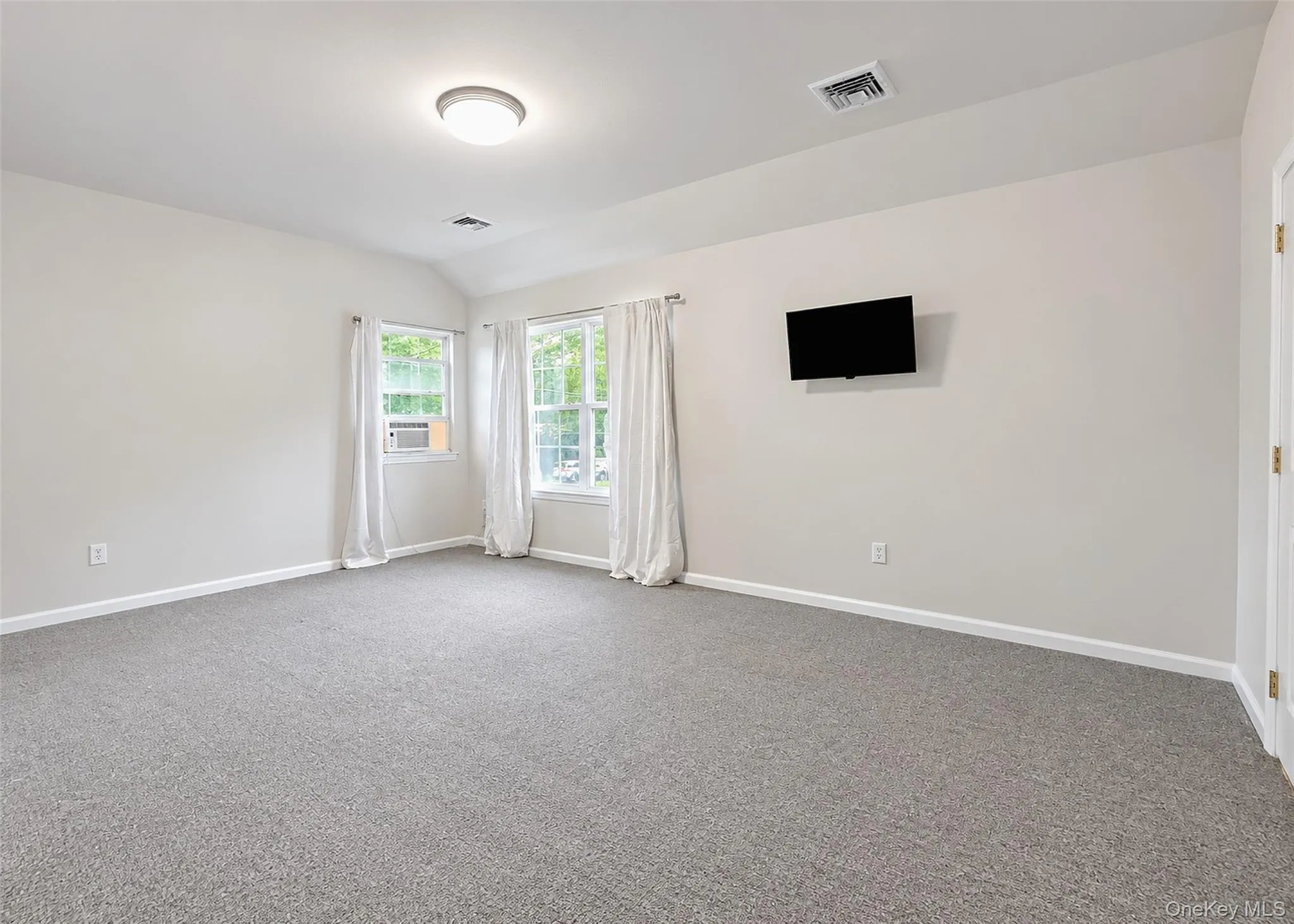 1225 Stony Brook Road, Brookhaven, NY, 3 Bedrooms Bedrooms, 6 Rooms Rooms,2 BathroomsBathrooms,Residential,For Rent,Stony Brook,0,1049117 1225 Stony Brook Road, Brookhaven, NY, 3 Bedrooms Bedrooms, 6 Rooms Rooms,2 BathroomsBathrooms,Residential,For Rent,Stony Brook,0,1049117