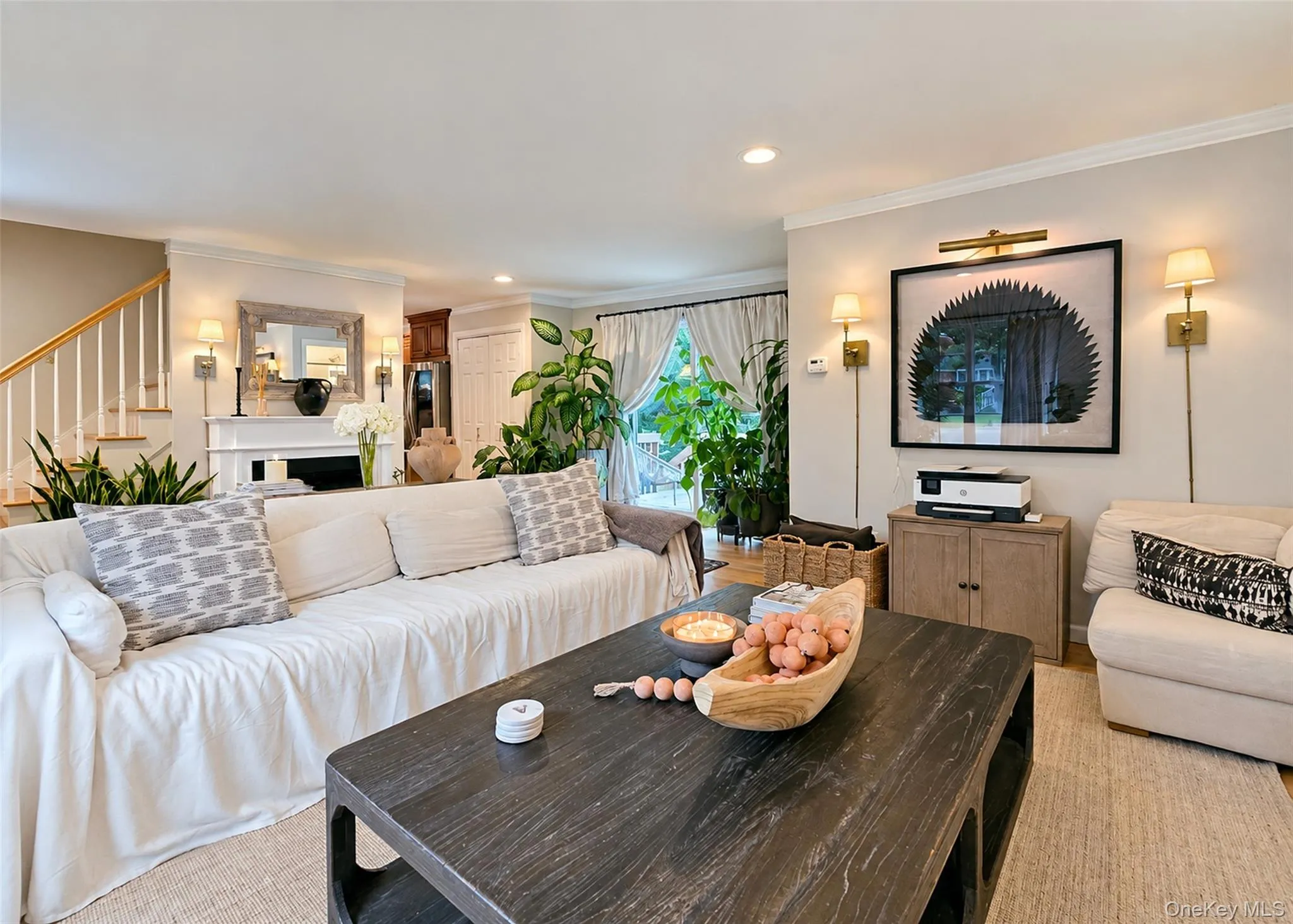 1225 Stony Brook Road, Brookhaven, NY, 3 Bedrooms Bedrooms, 6 Rooms Rooms,2 BathroomsBathrooms,Residential,For Rent,Stony Brook,0,1049117 1225 Stony Brook Road, Brookhaven, NY, 3 Bedrooms Bedrooms, 6 Rooms Rooms,2 BathroomsBathrooms,Residential,For Rent,Stony Brook,0,1049117