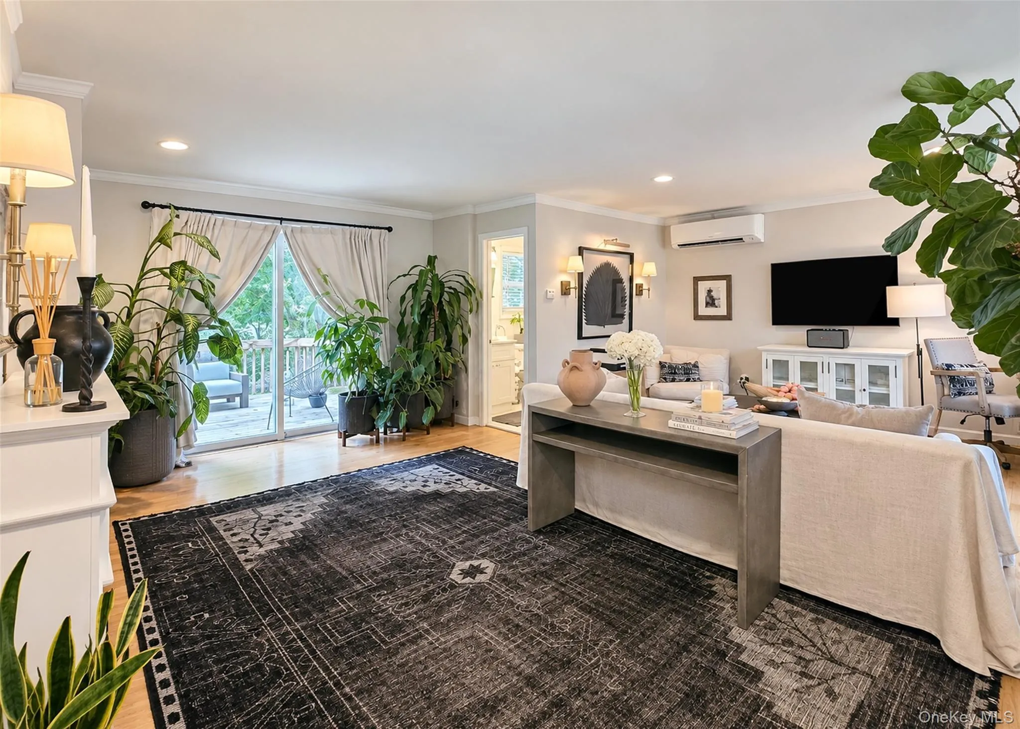 1225 Stony Brook Road, Brookhaven, NY, 3 Bedrooms Bedrooms, 6 Rooms Rooms,2 BathroomsBathrooms,Residential,For Rent,Stony Brook,0,1049117 1225 Stony Brook Road, Brookhaven, NY, 3 Bedrooms Bedrooms, 6 Rooms Rooms,2 BathroomsBathrooms,Residential,For Rent,Stony Brook,0,1049117