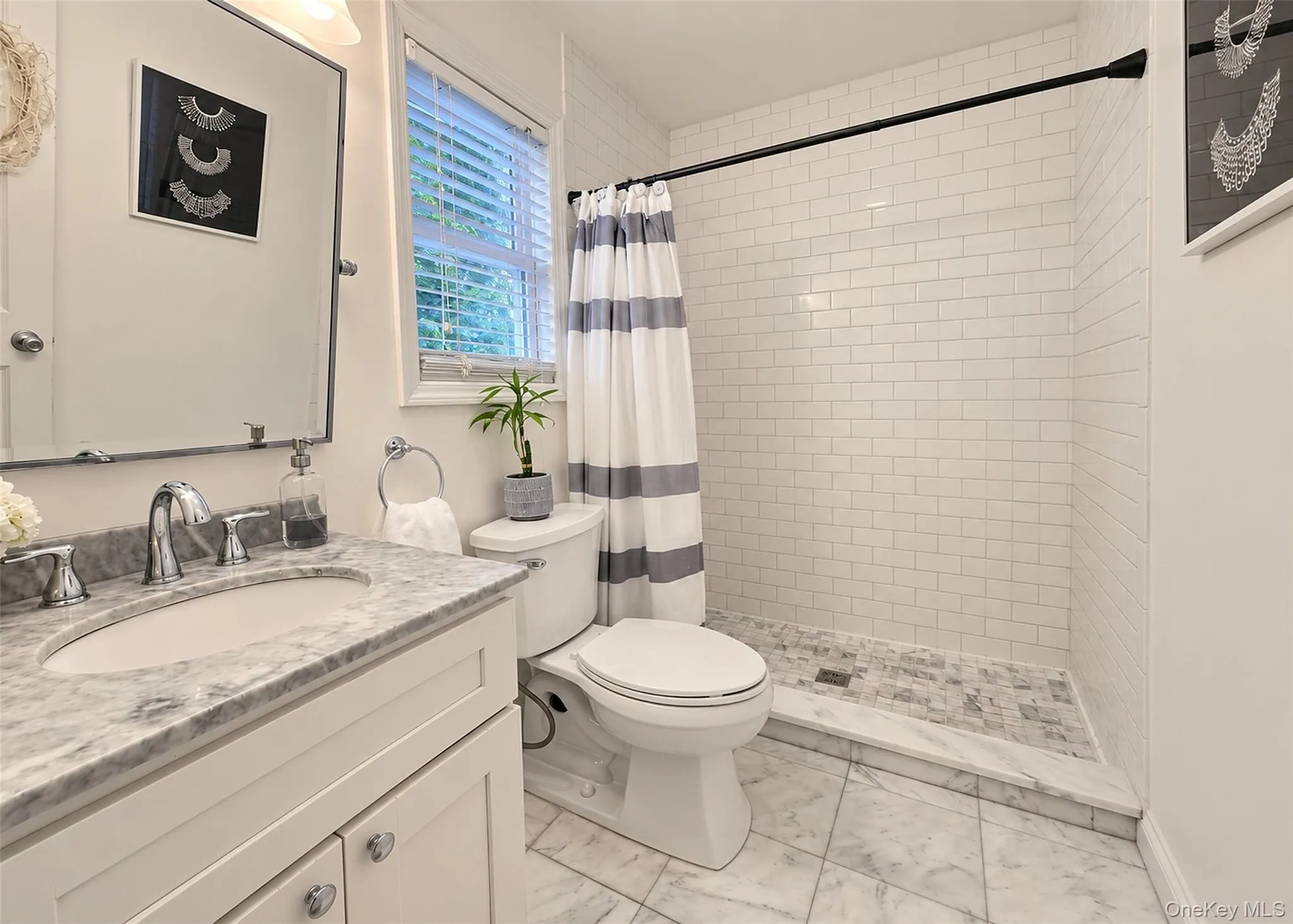 1225 Stony Brook Road, Brookhaven, NY, 3 Bedrooms Bedrooms, 6 Rooms Rooms,2 BathroomsBathrooms,Residential,For Rent,Stony Brook,0,1049117 1225 Stony Brook Road, Brookhaven, NY, 3 Bedrooms Bedrooms, 6 Rooms Rooms,2 BathroomsBathrooms,Residential,For Rent,Stony Brook,0,1049117