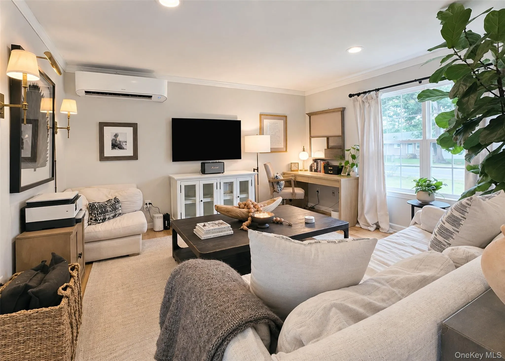 1225 Stony Brook Road, Brookhaven, NY, 3 Bedrooms Bedrooms, 6 Rooms Rooms,2 BathroomsBathrooms,Residential,For Rent,Stony Brook,0,1049117 1225 Stony Brook Road, Brookhaven, NY, 3 Bedrooms Bedrooms, 6 Rooms Rooms,2 BathroomsBathrooms,Residential,For Rent,Stony Brook,0,1049117