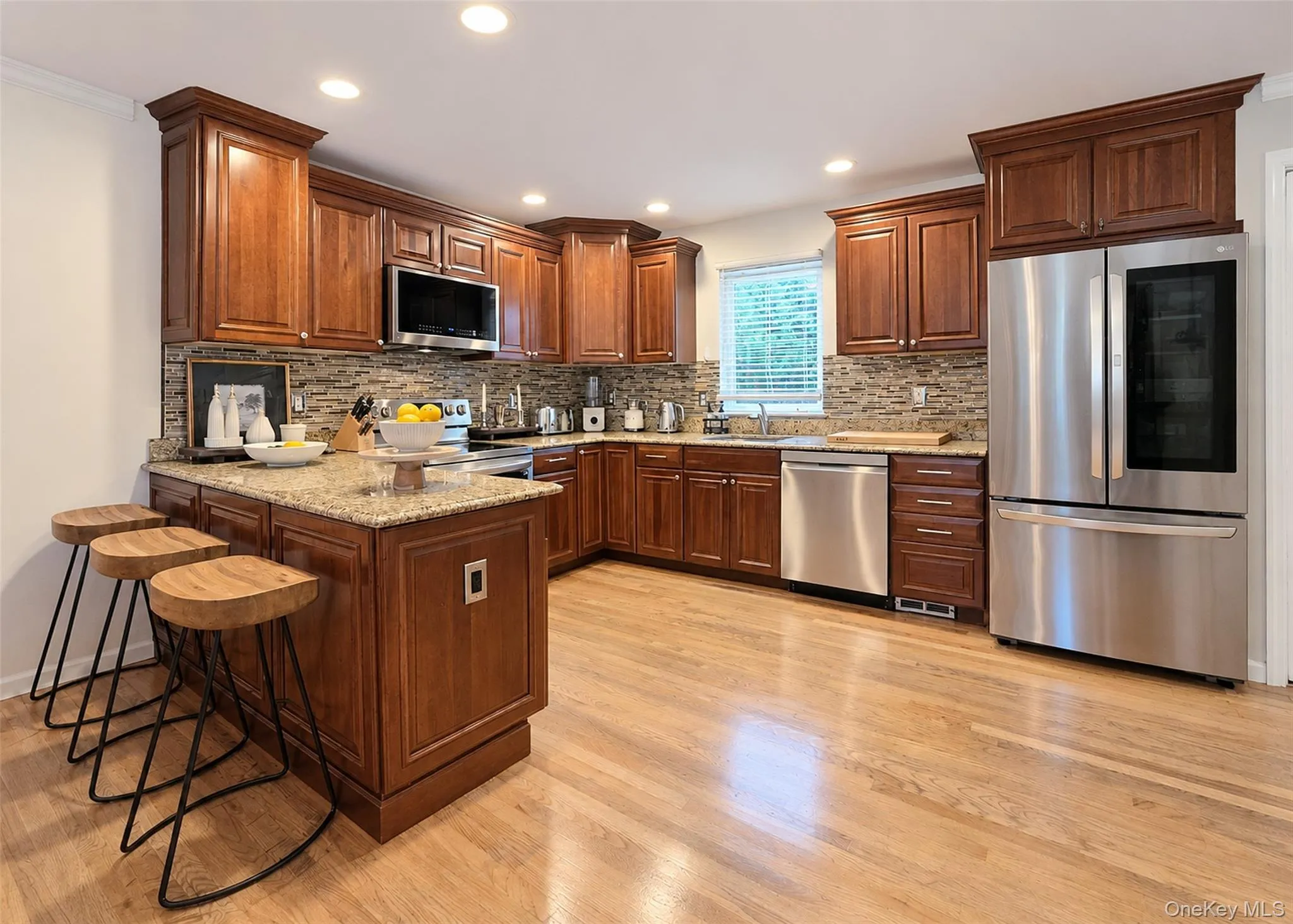 1225 Stony Brook Road, Brookhaven, NY, 3 Bedrooms Bedrooms, 6 Rooms Rooms,2 BathroomsBathrooms,Residential,For Rent,Stony Brook,0,1049117 1225 Stony Brook Road, Brookhaven, NY, 3 Bedrooms Bedrooms, 6 Rooms Rooms,2 BathroomsBathrooms,Residential,For Rent,Stony Brook,0,1049117