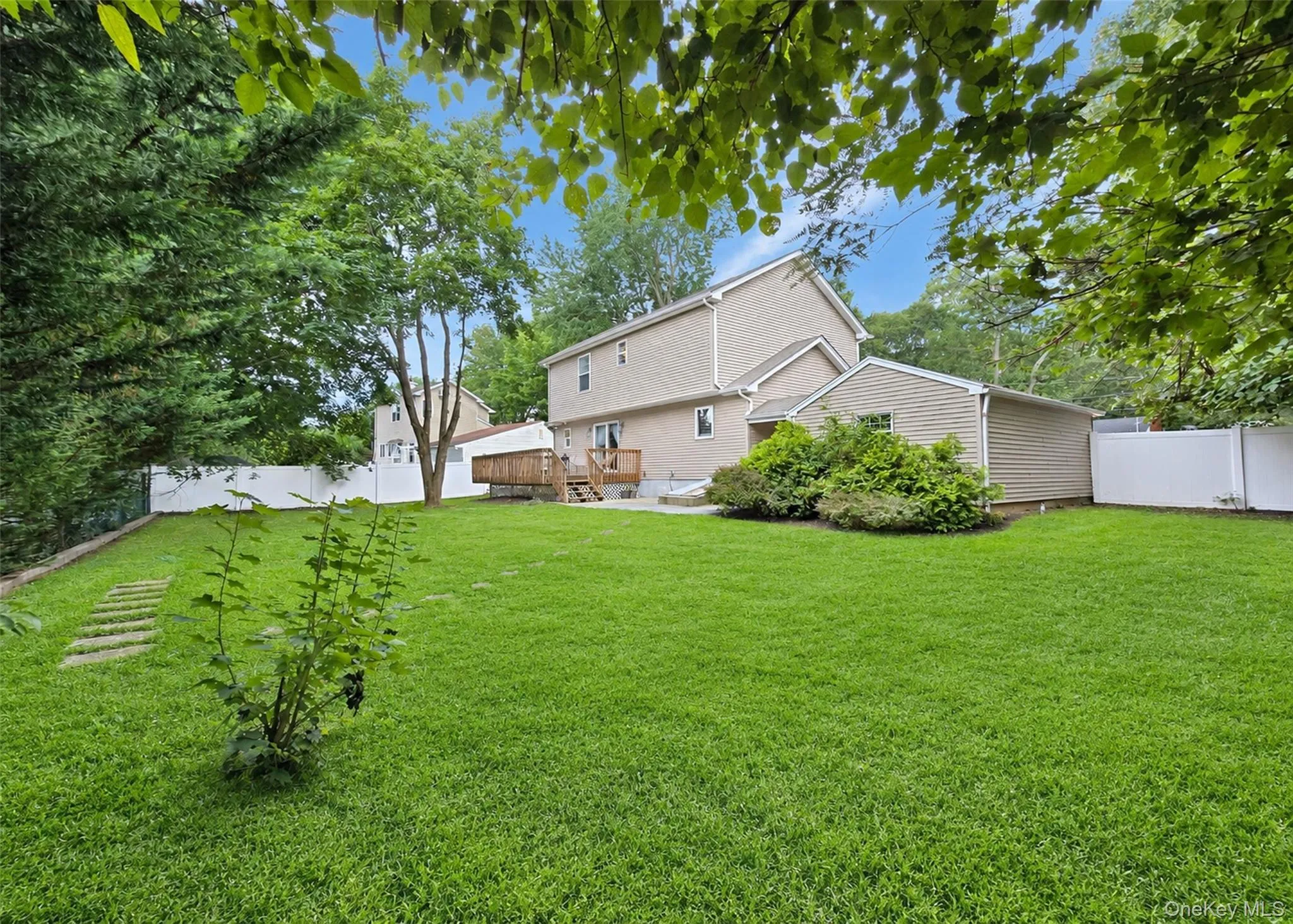 1225 Stony Brook Road, Brookhaven, NY, 3 Bedrooms Bedrooms, 6 Rooms Rooms,2 BathroomsBathrooms,Residential,For Rent,Stony Brook,0,1049117 1225 Stony Brook Road, Brookhaven, NY, 3 Bedrooms Bedrooms, 6 Rooms Rooms,2 BathroomsBathrooms,Residential,For Rent,Stony Brook,0,1049117