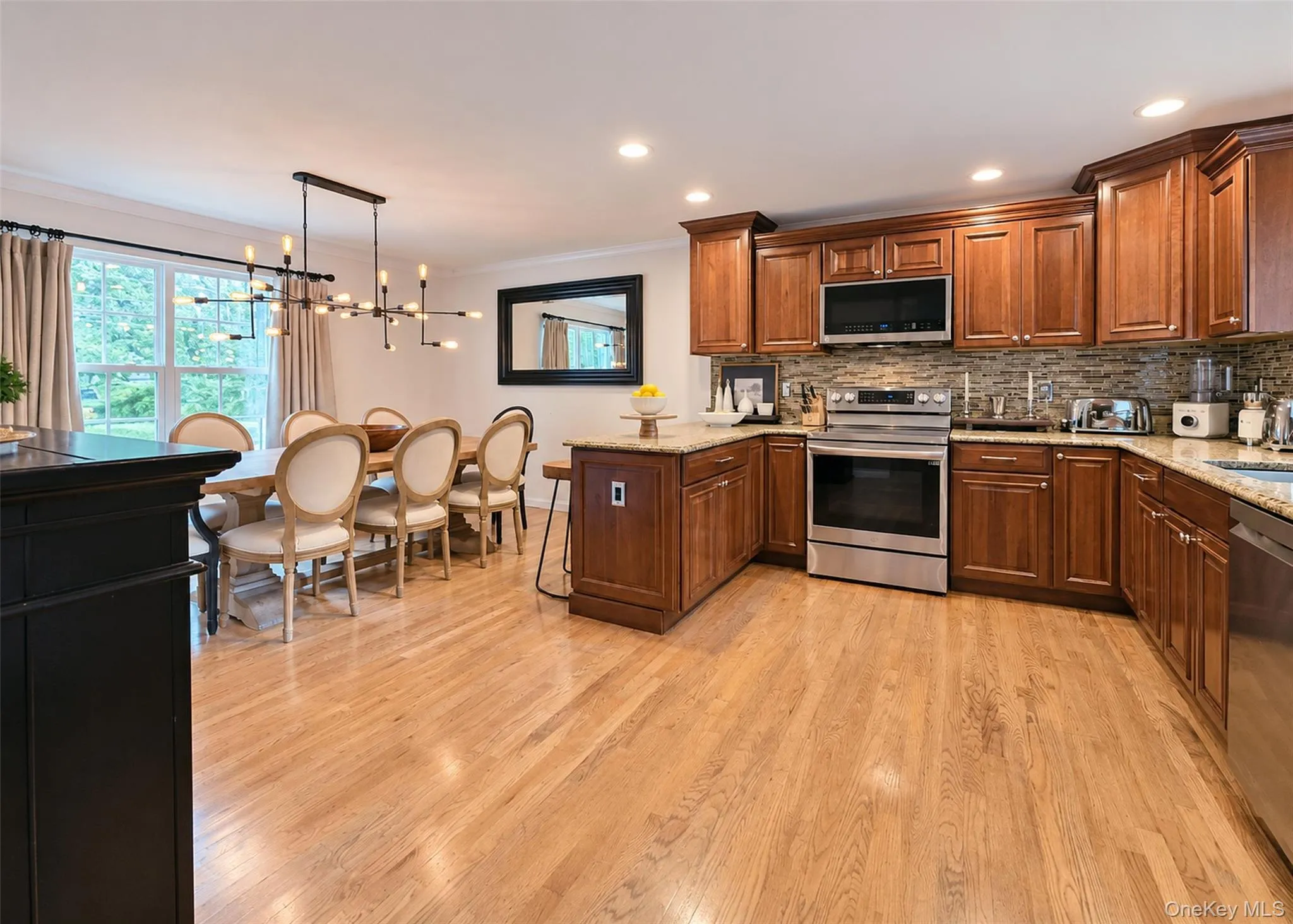 1225 Stony Brook Road, Brookhaven, NY, 3 Bedrooms Bedrooms, 6 Rooms Rooms,2 BathroomsBathrooms,Residential,For Rent,Stony Brook,0,1049117 1225 Stony Brook Road, Brookhaven, NY, 3 Bedrooms Bedrooms, 6 Rooms Rooms,2 BathroomsBathrooms,Residential,For Rent,Stony Brook,0,1049117
