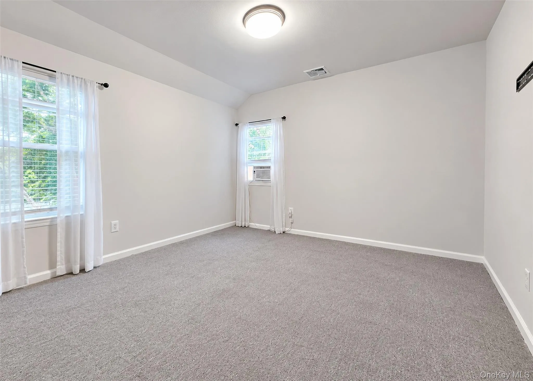 1225 Stony Brook Road, Brookhaven, NY, 3 Bedrooms Bedrooms, 6 Rooms Rooms,2 BathroomsBathrooms,Residential,For Rent,Stony Brook,0,1049117 1225 Stony Brook Road, Brookhaven, NY, 3 Bedrooms Bedrooms, 6 Rooms Rooms,2 BathroomsBathrooms,Residential,For Rent,Stony Brook,0,1049117