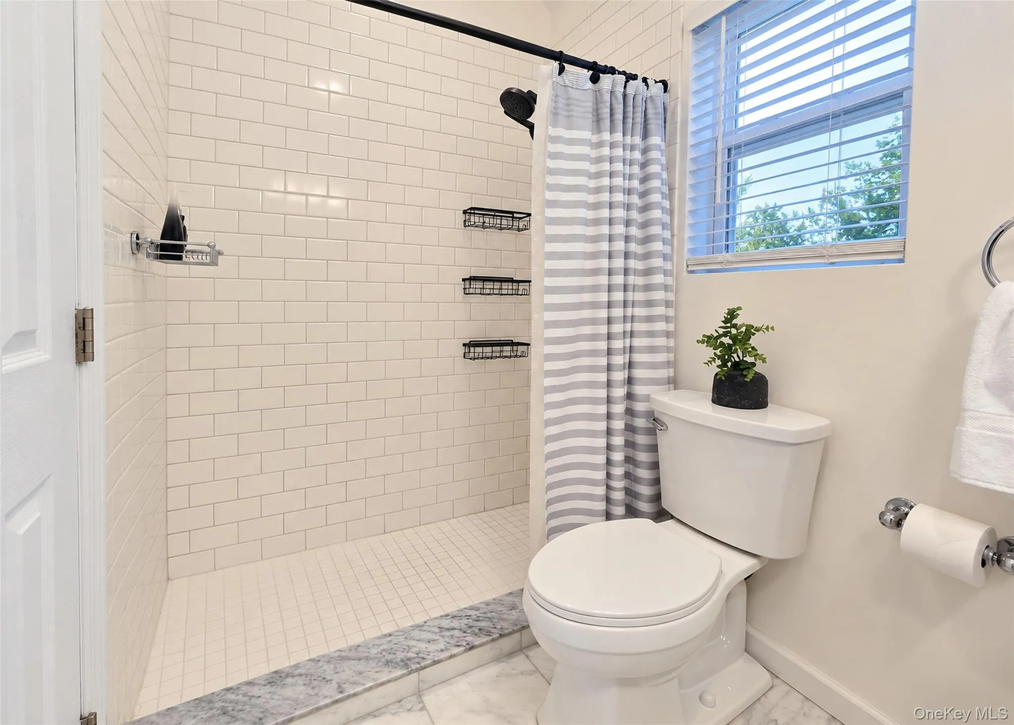 1225 Stony Brook Road, Brookhaven, NY, 3 Bedrooms Bedrooms, 6 Rooms Rooms,2 BathroomsBathrooms,Residential,For Rent,Stony Brook,0,1049117 1225 Stony Brook Road, Brookhaven, NY, 3 Bedrooms Bedrooms, 6 Rooms Rooms,2 BathroomsBathrooms,Residential,For Rent,Stony Brook,0,1049117