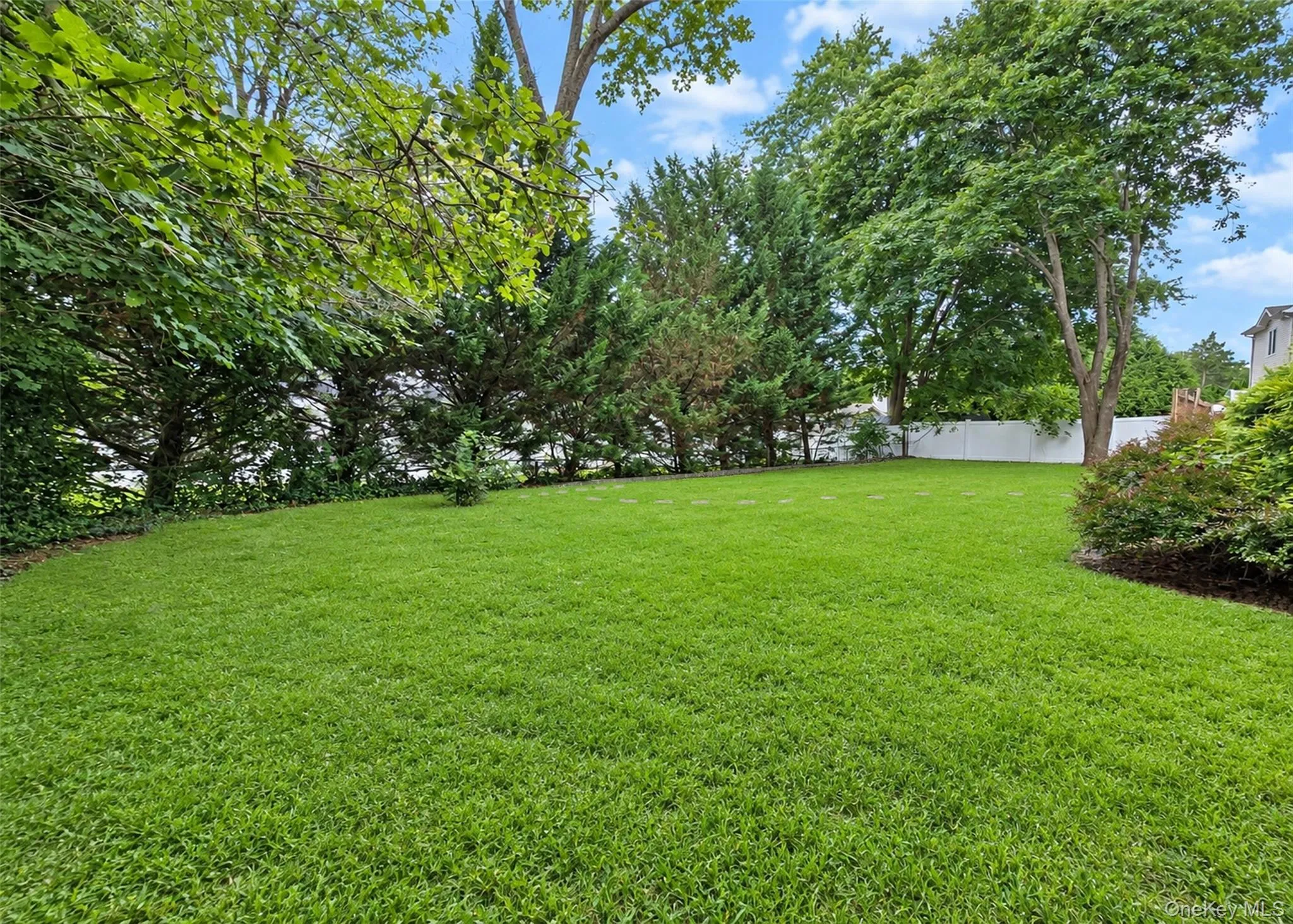 1225 Stony Brook Road, Brookhaven, NY, 3 Bedrooms Bedrooms, 6 Rooms Rooms,2 BathroomsBathrooms,Residential,For Rent,Stony Brook,0,1049117 1225 Stony Brook Road, Brookhaven, NY, 3 Bedrooms Bedrooms, 6 Rooms Rooms,2 BathroomsBathrooms,Residential,For Rent,Stony Brook,0,1049117