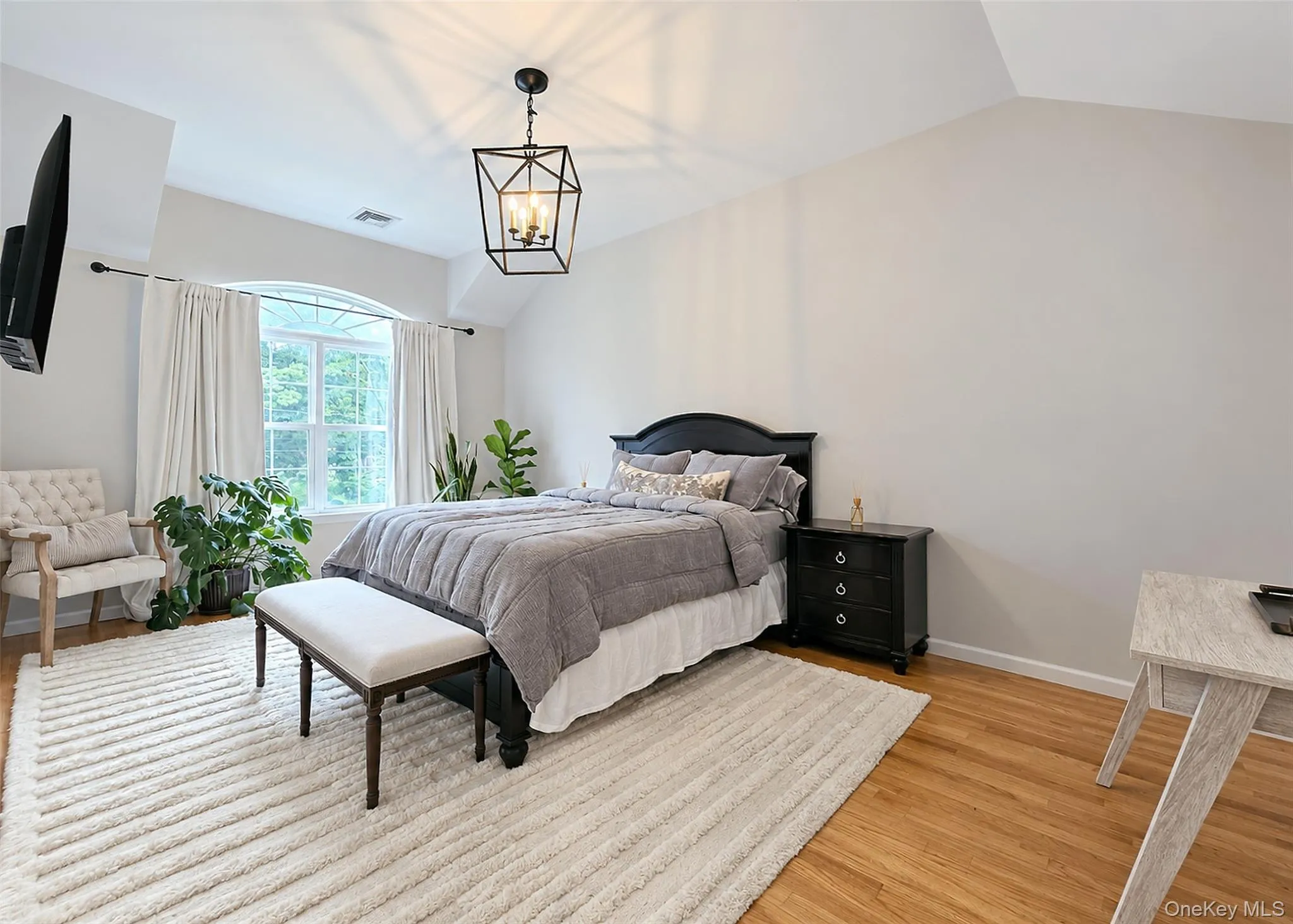 1225 Stony Brook Road, Brookhaven, NY, 3 Bedrooms Bedrooms, 6 Rooms Rooms,2 BathroomsBathrooms,Residential,For Rent,Stony Brook,0,1049117 1225 Stony Brook Road, Brookhaven, NY, 3 Bedrooms Bedrooms, 6 Rooms Rooms,2 BathroomsBathrooms,Residential,For Rent,Stony Brook,0,1049117