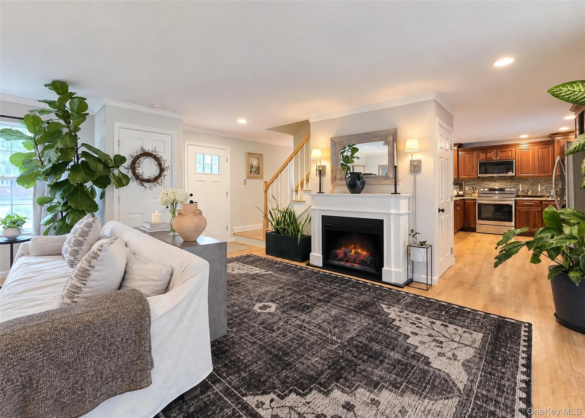 1225 Stony Brook Road, Brookhaven, NY, 3 Bedrooms Bedrooms, 6 Rooms Rooms,2 BathroomsBathrooms,Residential,For Rent,Stony Brook,0,1049117 1225 Stony Brook Road, Brookhaven, NY, 3 Bedrooms Bedrooms, 6 Rooms Rooms,2 BathroomsBathrooms,Residential,For Rent,Stony Brook,0,1049117
