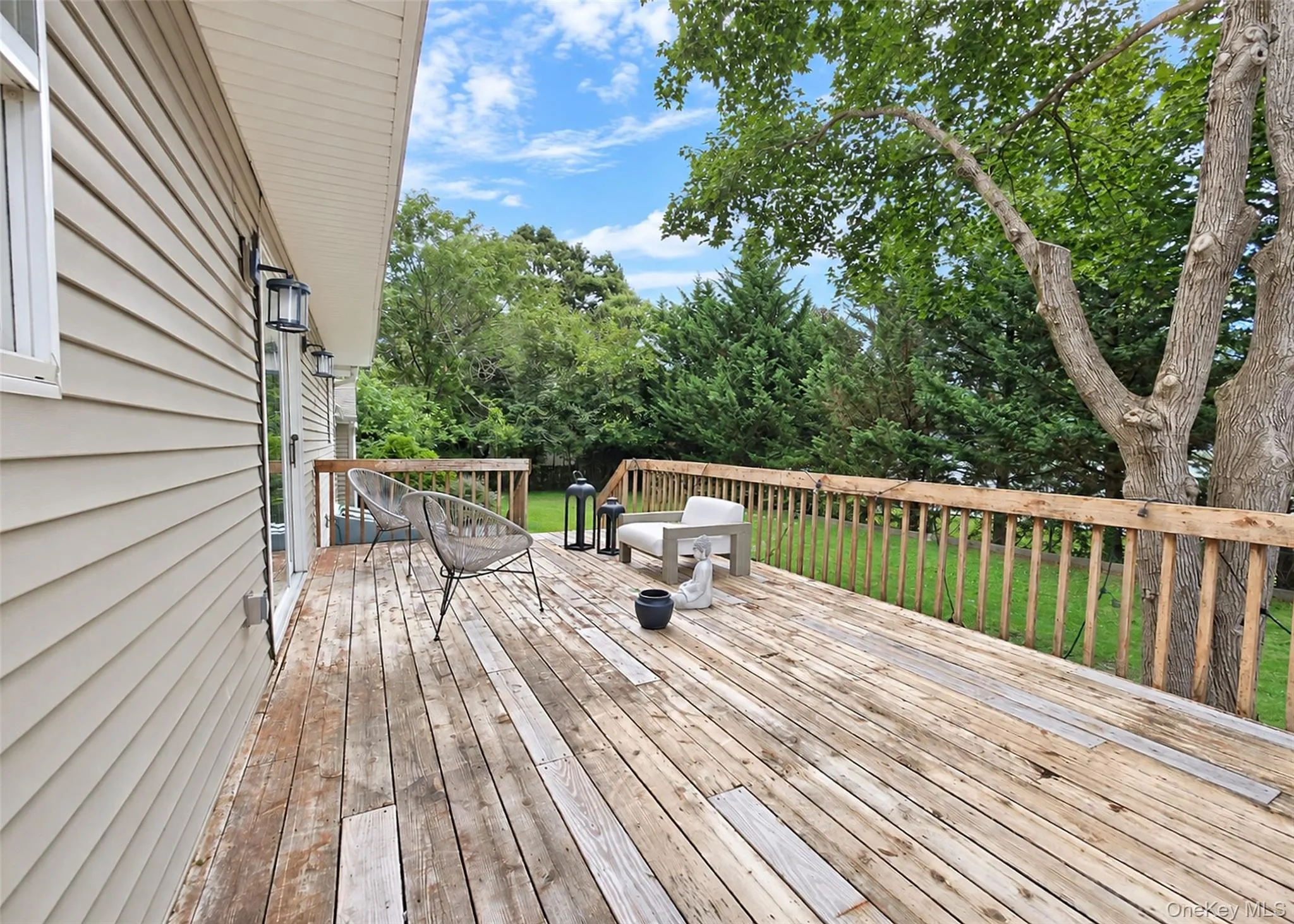 1225 Stony Brook Road, Brookhaven, NY, 3 Bedrooms Bedrooms, 6 Rooms Rooms,2 BathroomsBathrooms,Residential,For Rent,Stony Brook,0,1049117 1225 Stony Brook Road, Brookhaven, NY, 3 Bedrooms Bedrooms, 6 Rooms Rooms,2 BathroomsBathrooms,Residential,For Rent,Stony Brook,0,1049117