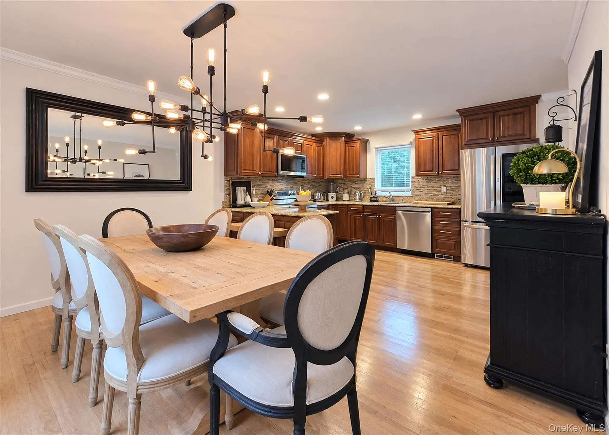 1225 Stony Brook Road, Brookhaven, NY, 3 Bedrooms Bedrooms, 6 Rooms Rooms,2 BathroomsBathrooms,Residential,For Rent,Stony Brook,0,1049117 1225 Stony Brook Road, Brookhaven, NY, 3 Bedrooms Bedrooms, 6 Rooms Rooms,2 BathroomsBathrooms,Residential,For Rent,Stony Brook,0,1049117