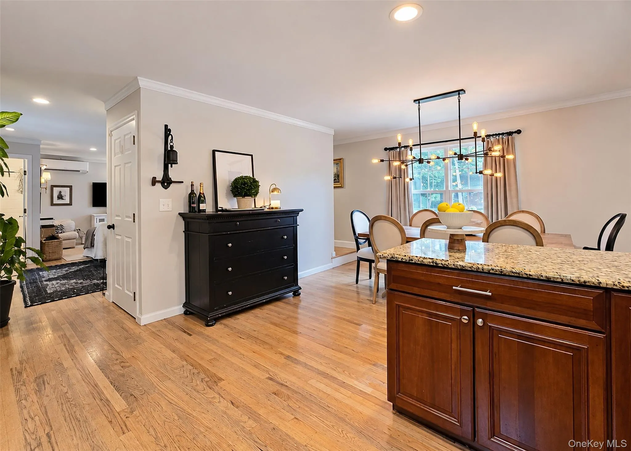1225 Stony Brook Road, Brookhaven, NY, 3 Bedrooms Bedrooms, 6 Rooms Rooms,2 BathroomsBathrooms,Residential,For Rent,Stony Brook,0,1049117 1225 Stony Brook Road, Brookhaven, NY, 3 Bedrooms Bedrooms, 6 Rooms Rooms,2 BathroomsBathrooms,Residential,For Rent,Stony Brook,0,1049117