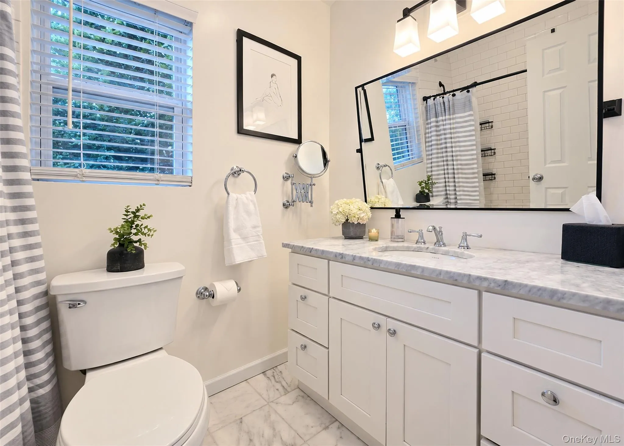 1225 Stony Brook Road, Brookhaven, NY, 3 Bedrooms Bedrooms, 6 Rooms Rooms,2 BathroomsBathrooms,Residential,For Rent,Stony Brook,0,1049117 1225 Stony Brook Road, Brookhaven, NY, 3 Bedrooms Bedrooms, 6 Rooms Rooms,2 BathroomsBathrooms,Residential,For Rent,Stony Brook,0,1049117