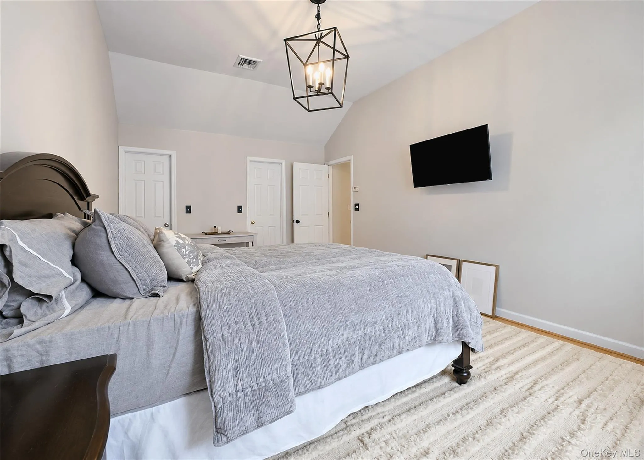 1225 Stony Brook Road, Brookhaven, NY, 3 Bedrooms Bedrooms, 6 Rooms Rooms,2 BathroomsBathrooms,Residential,For Rent,Stony Brook,0,1049117 1225 Stony Brook Road, Brookhaven, NY, 3 Bedrooms Bedrooms, 6 Rooms Rooms,2 BathroomsBathrooms,Residential,For Rent,Stony Brook,0,1049117