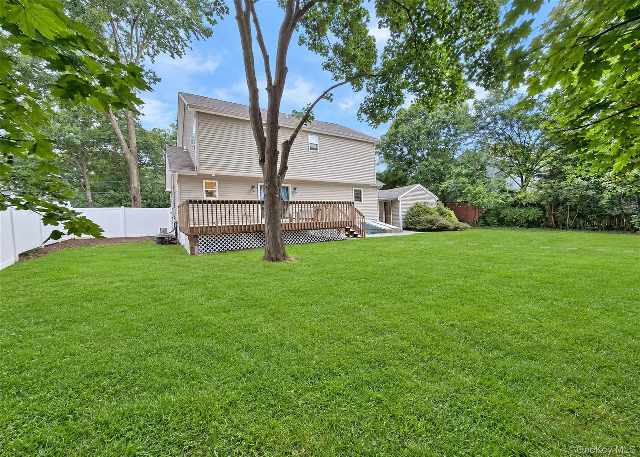 1225 Stony Brook Road, Brookhaven, NY, 3 Bedrooms Bedrooms, 6 Rooms Rooms,2 BathroomsBathrooms,Residential,For Rent,Stony Brook,0,1049117 1225 Stony Brook Road, Brookhaven, NY, 3 Bedrooms Bedrooms, 6 Rooms Rooms,2 BathroomsBathrooms,Residential,For Rent,Stony Brook,0,1049117
