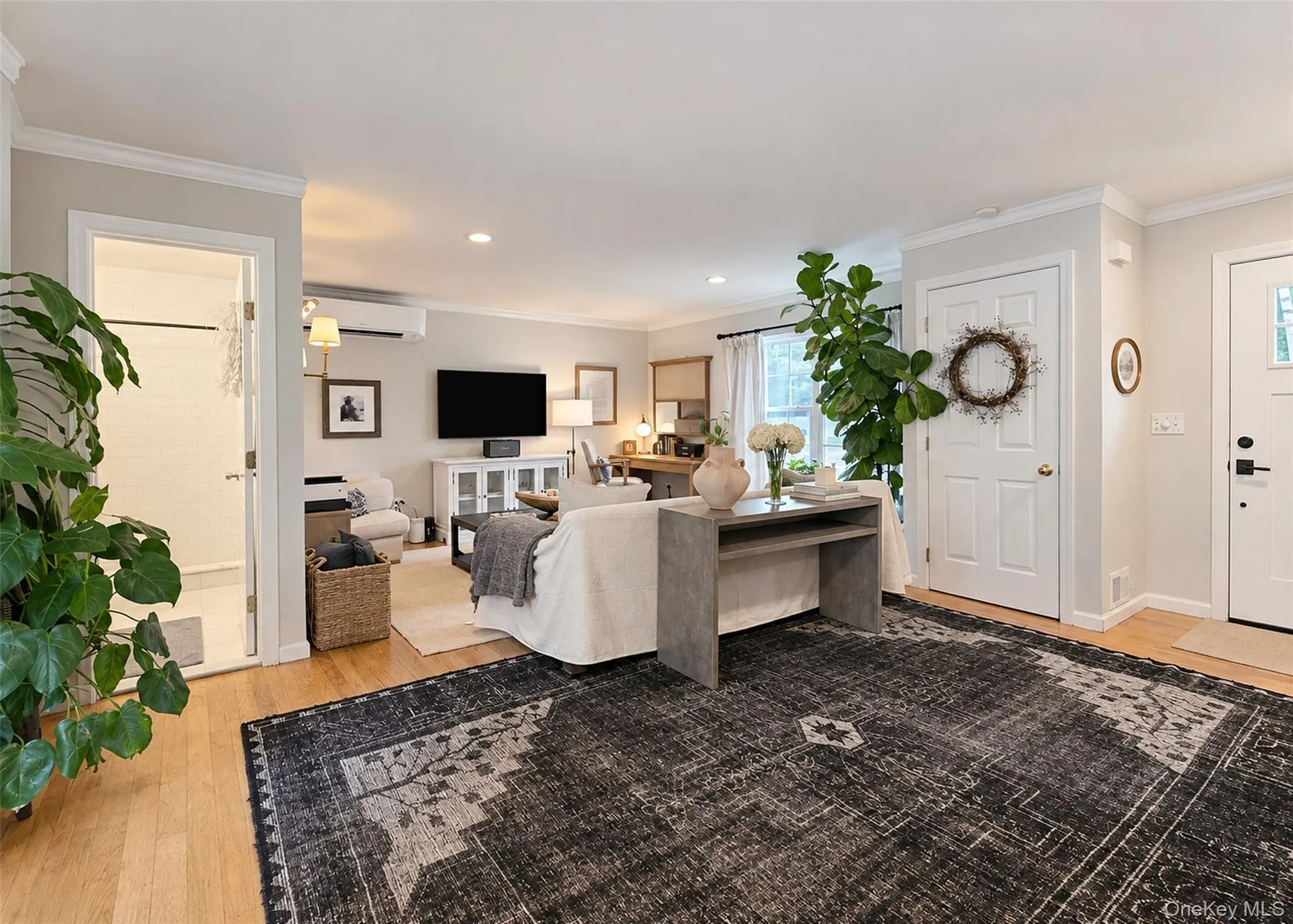 1225 Stony Brook Road, Brookhaven, NY, 3 Bedrooms Bedrooms, 6 Rooms Rooms,2 BathroomsBathrooms,Residential,For Rent,Stony Brook,0,1049117 1225 Stony Brook Road, Brookhaven, NY, 3 Bedrooms Bedrooms, 6 Rooms Rooms,2 BathroomsBathrooms,Residential,For Rent,Stony Brook,0,1049117