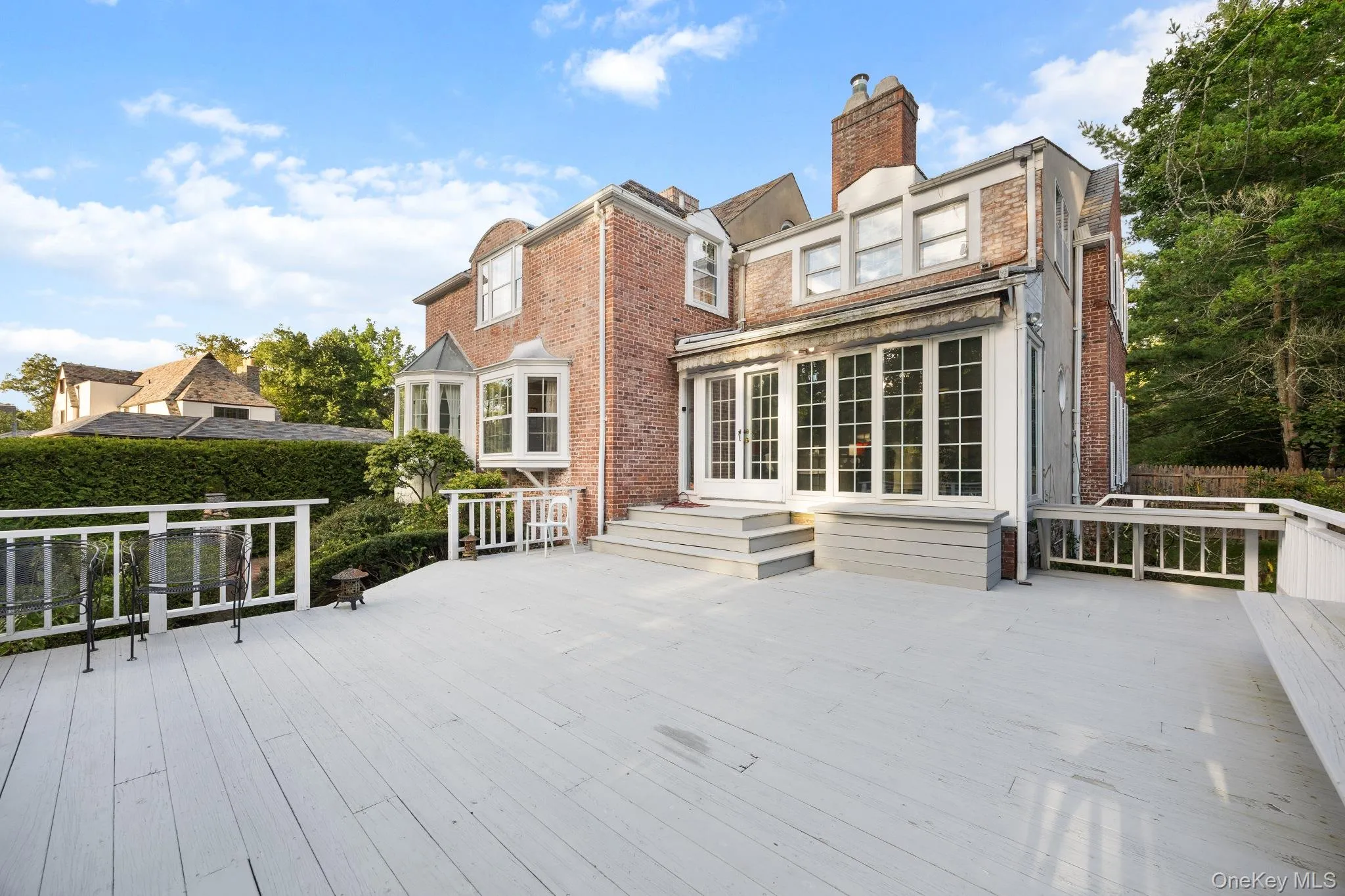 25 Morris Lane, Scarsdale, NY, 5 Bedrooms Bedrooms, 13 Rooms Rooms,4 BathroomsBathrooms,Residential Lease,For Rent,Morris,0,1049121 25 Morris Lane, Scarsdale, NY, 5 Bedrooms Bedrooms, 13 Rooms Rooms,4 BathroomsBathrooms,Residential Lease,For Rent,Morris,0,1049121