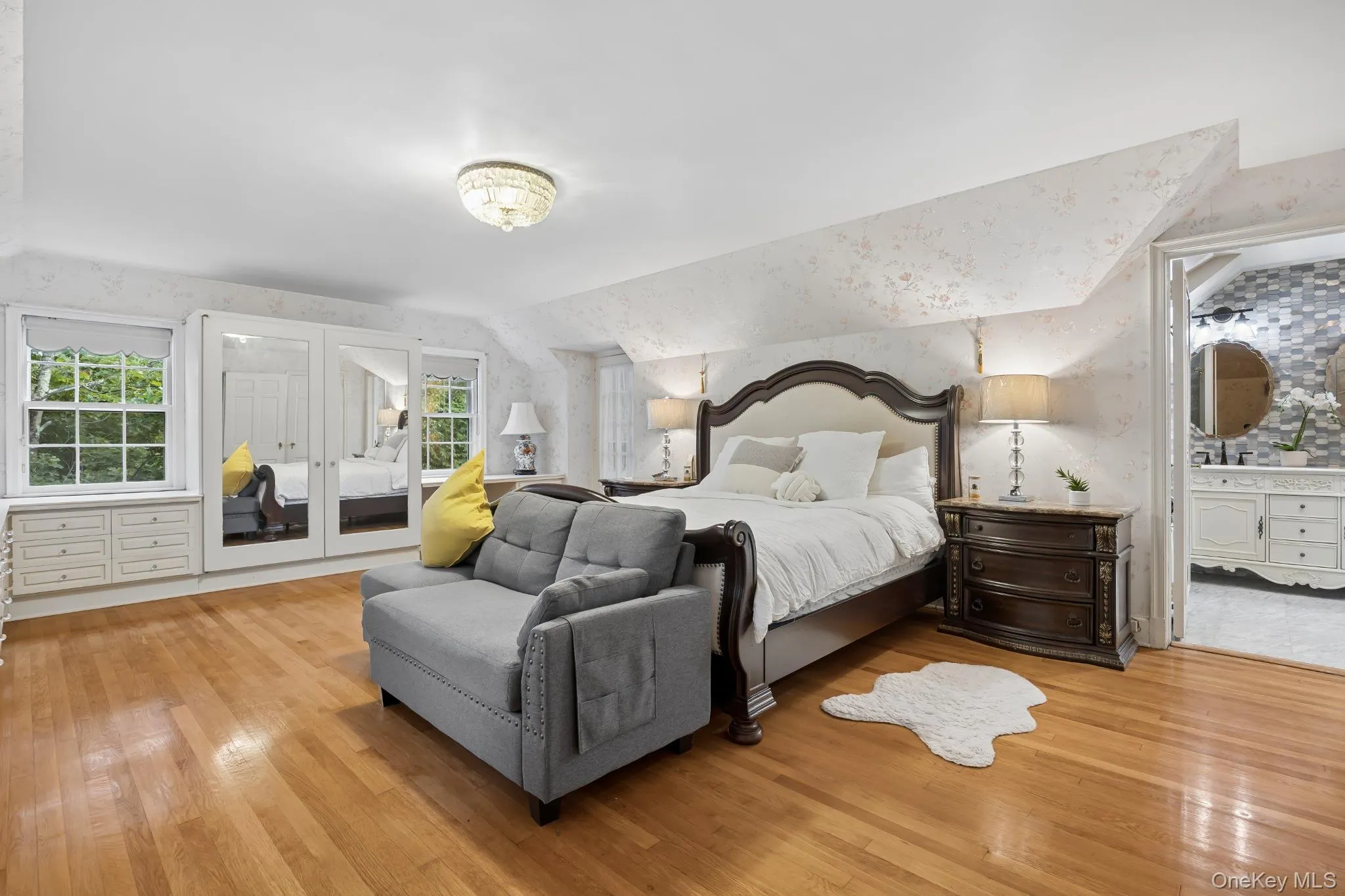 25 Morris Lane, Scarsdale, NY, 5 Bedrooms Bedrooms, 13 Rooms Rooms,4 BathroomsBathrooms,Residential Lease,For Rent,Morris,0,1049121 25 Morris Lane, Scarsdale, NY, 5 Bedrooms Bedrooms, 13 Rooms Rooms,4 BathroomsBathrooms,Residential Lease,For Rent,Morris,0,1049121