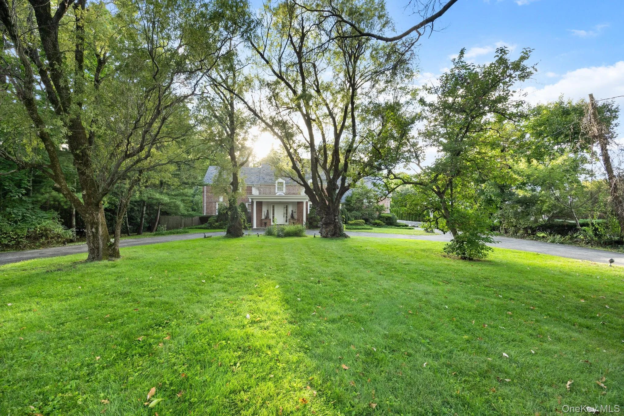 25 Morris Lane, Scarsdale, NY, 5 Bedrooms Bedrooms, 13 Rooms Rooms,4 BathroomsBathrooms,Residential Lease,For Rent,Morris,0,1049121 25 Morris Lane, Scarsdale, NY, 5 Bedrooms Bedrooms, 13 Rooms Rooms,4 BathroomsBathrooms,Residential Lease,For Rent,Morris,0,1049121